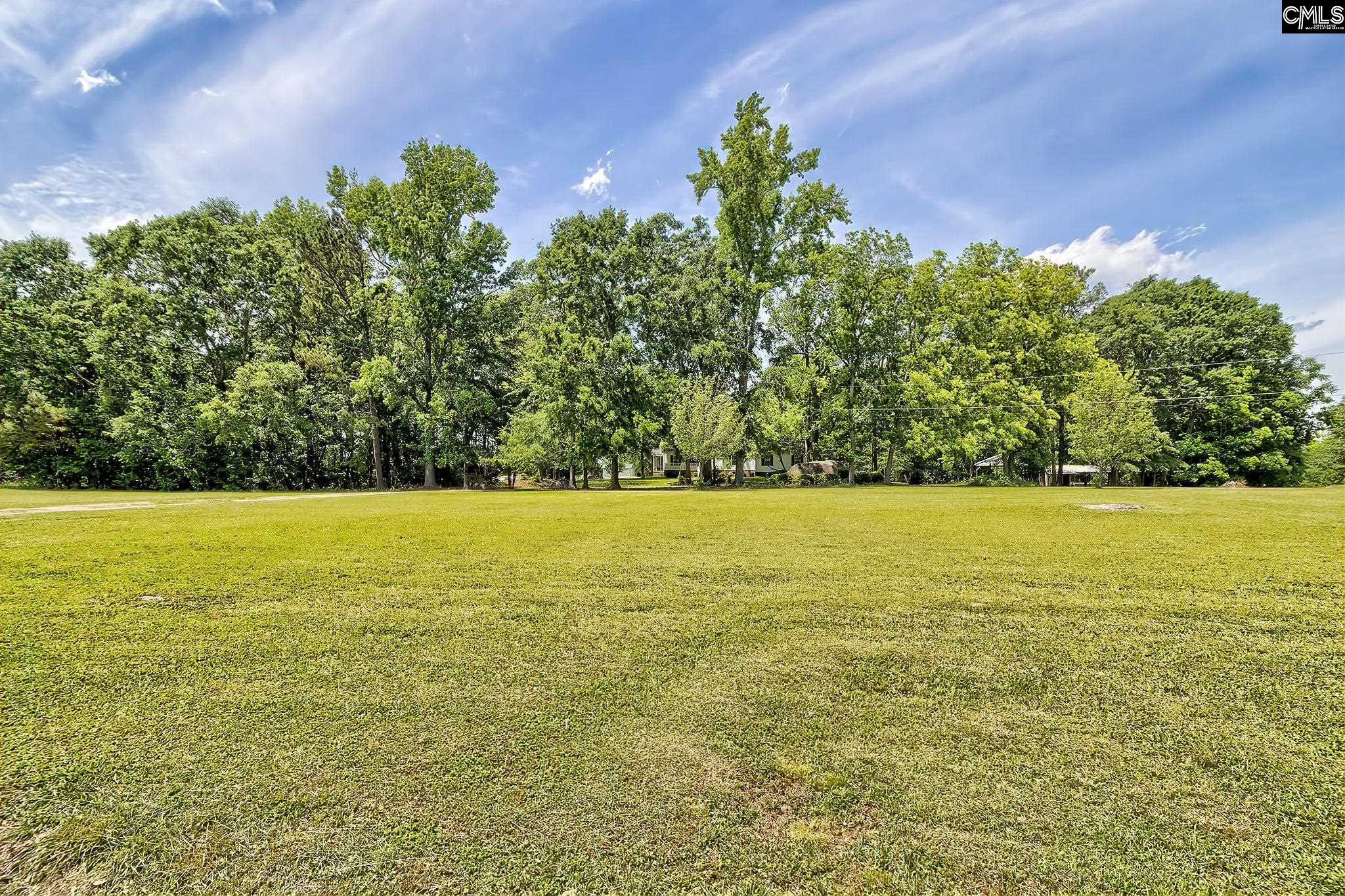 1240 Windmill Road, Leesville, South Carolina image 44