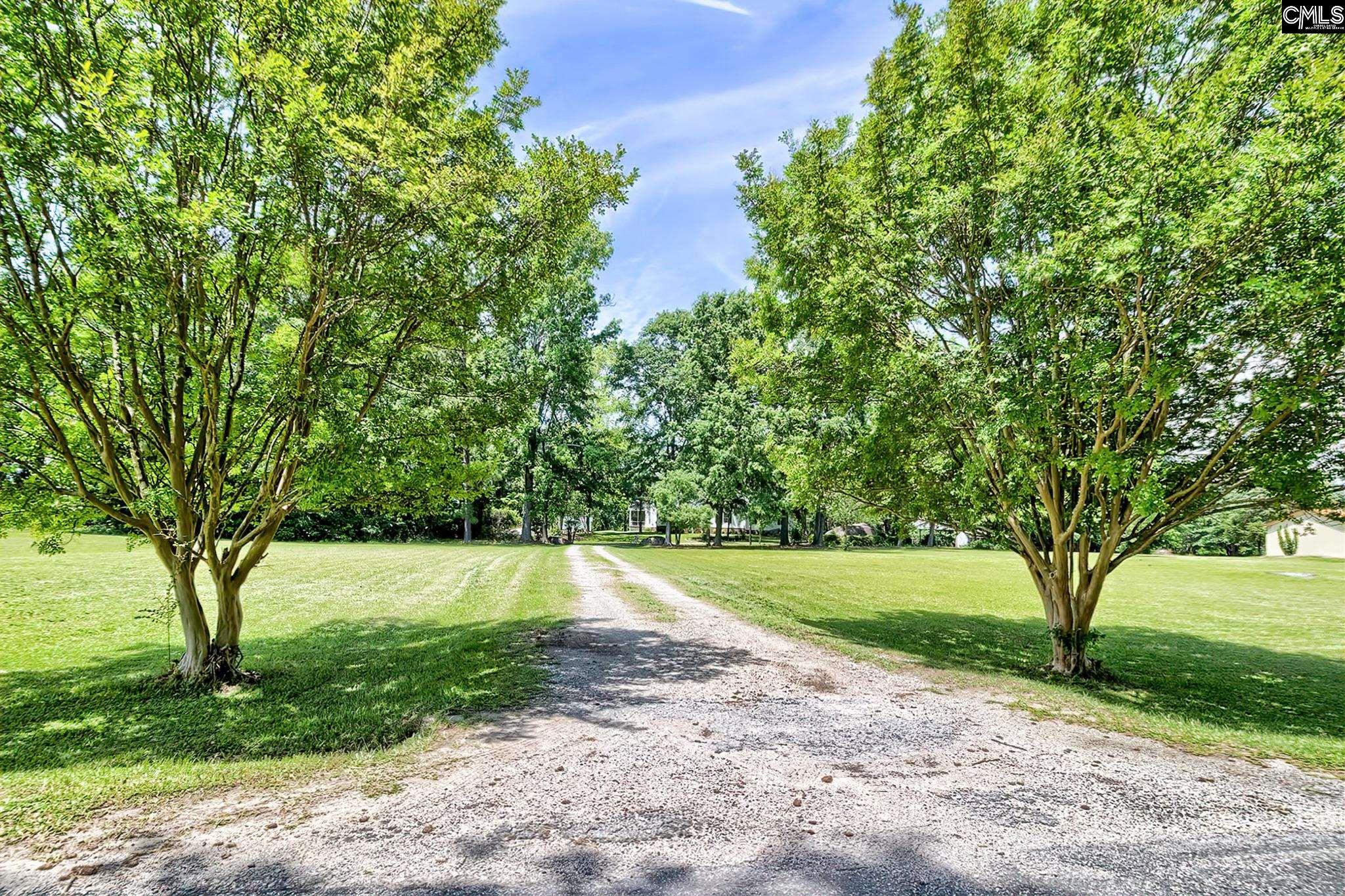 1240 Windmill Road, Leesville, South Carolina image 45