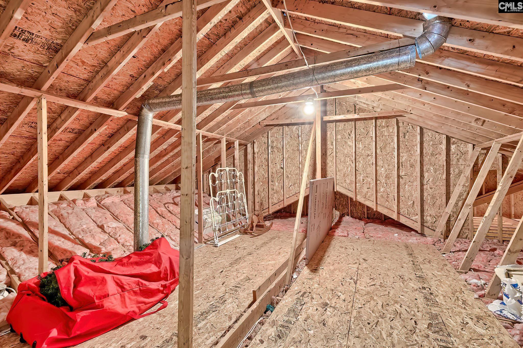 1240 Windmill Road, Leesville, South Carolina image 47