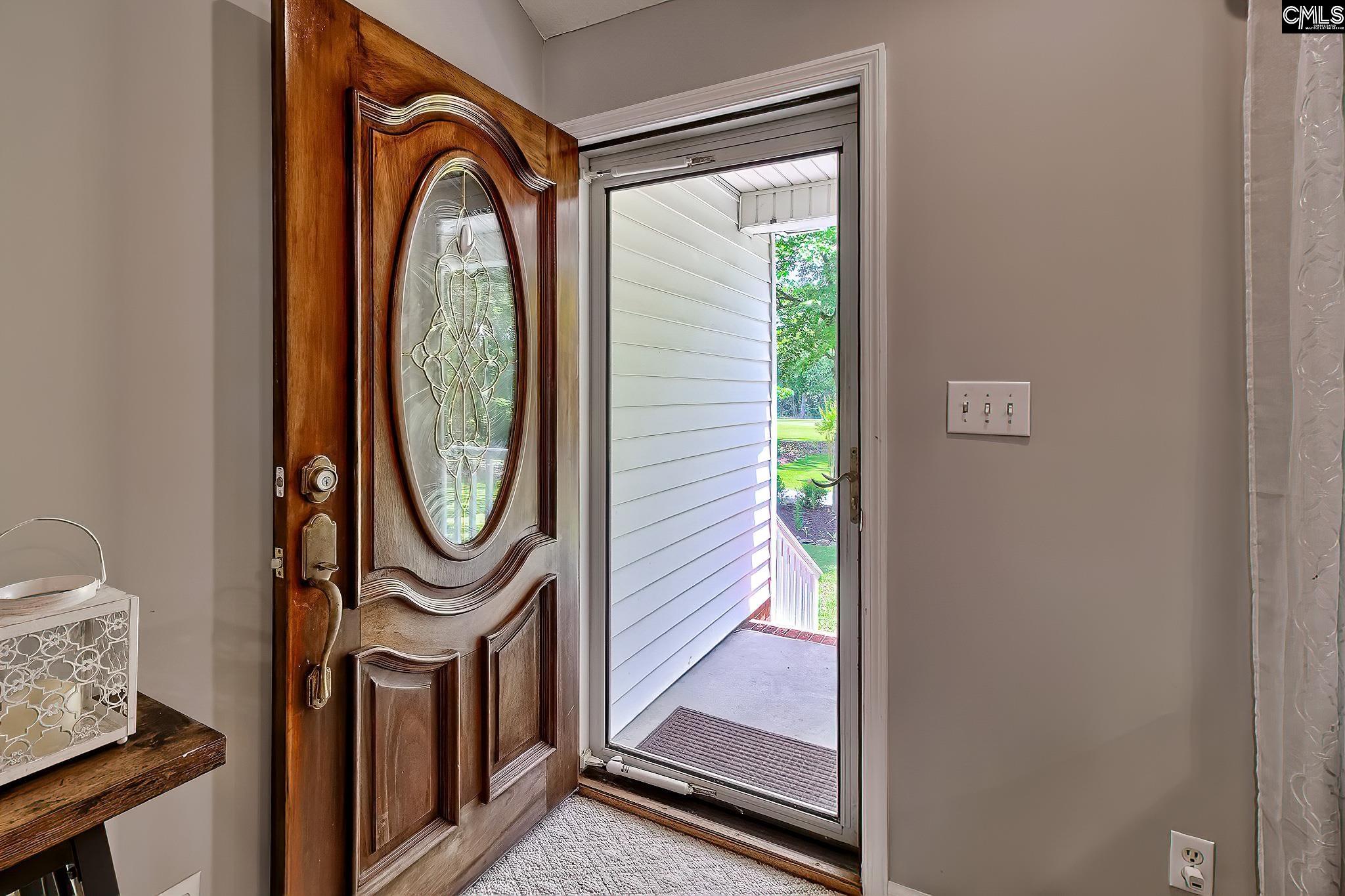 1240 Windmill Road, Leesville, South Carolina image 6