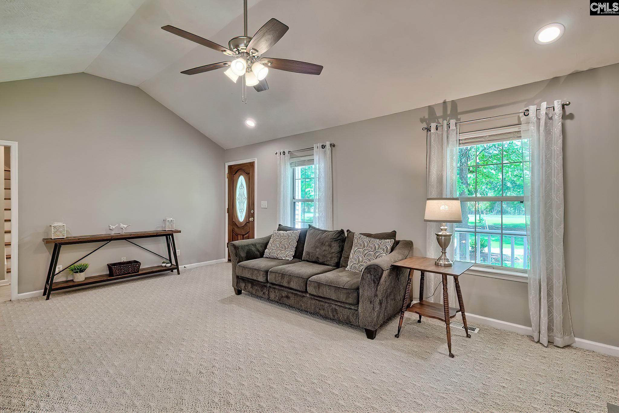 1240 Windmill Road, Leesville, South Carolina image 8