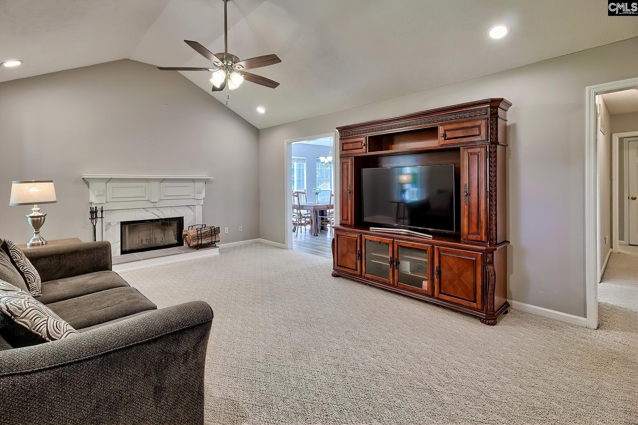 1240 Windmill Road, Leesville, South Carolina image 9
