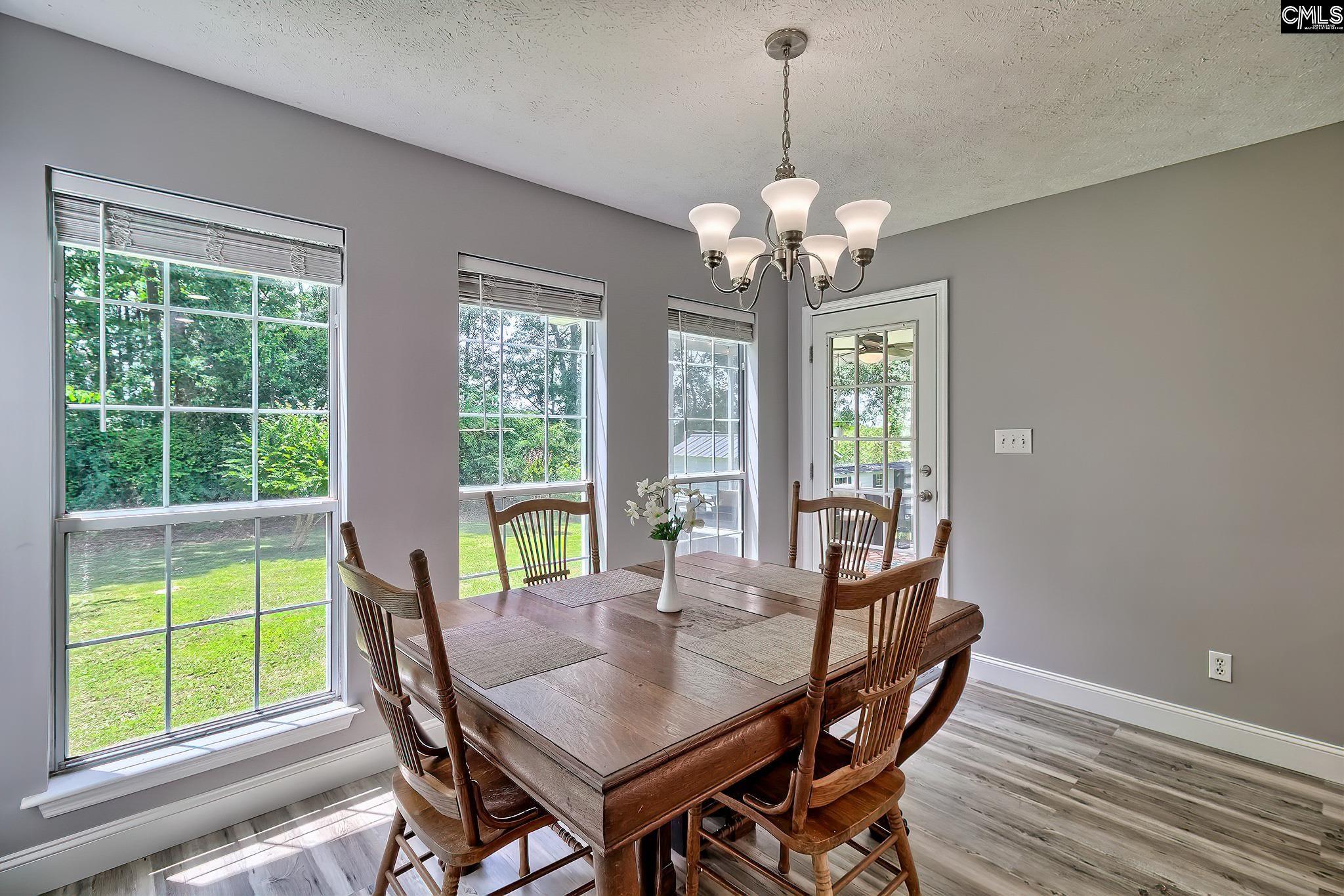 1240 Windmill Road, Leesville, South Carolina image 10