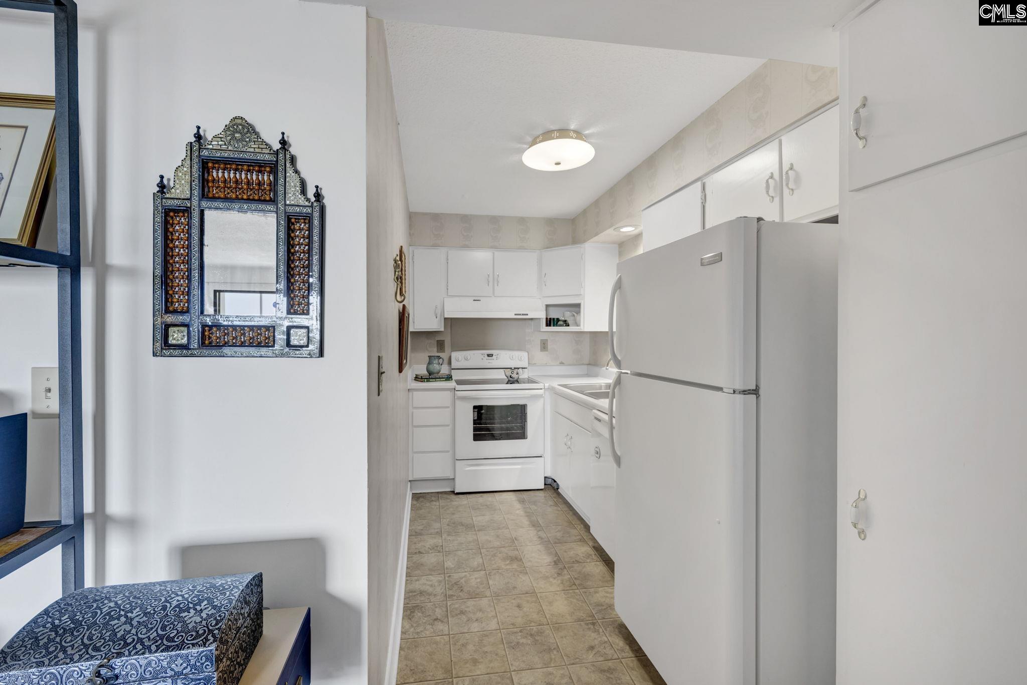 1825 Saint Jullian Place #12-G, Columbia, South Carolina image 12