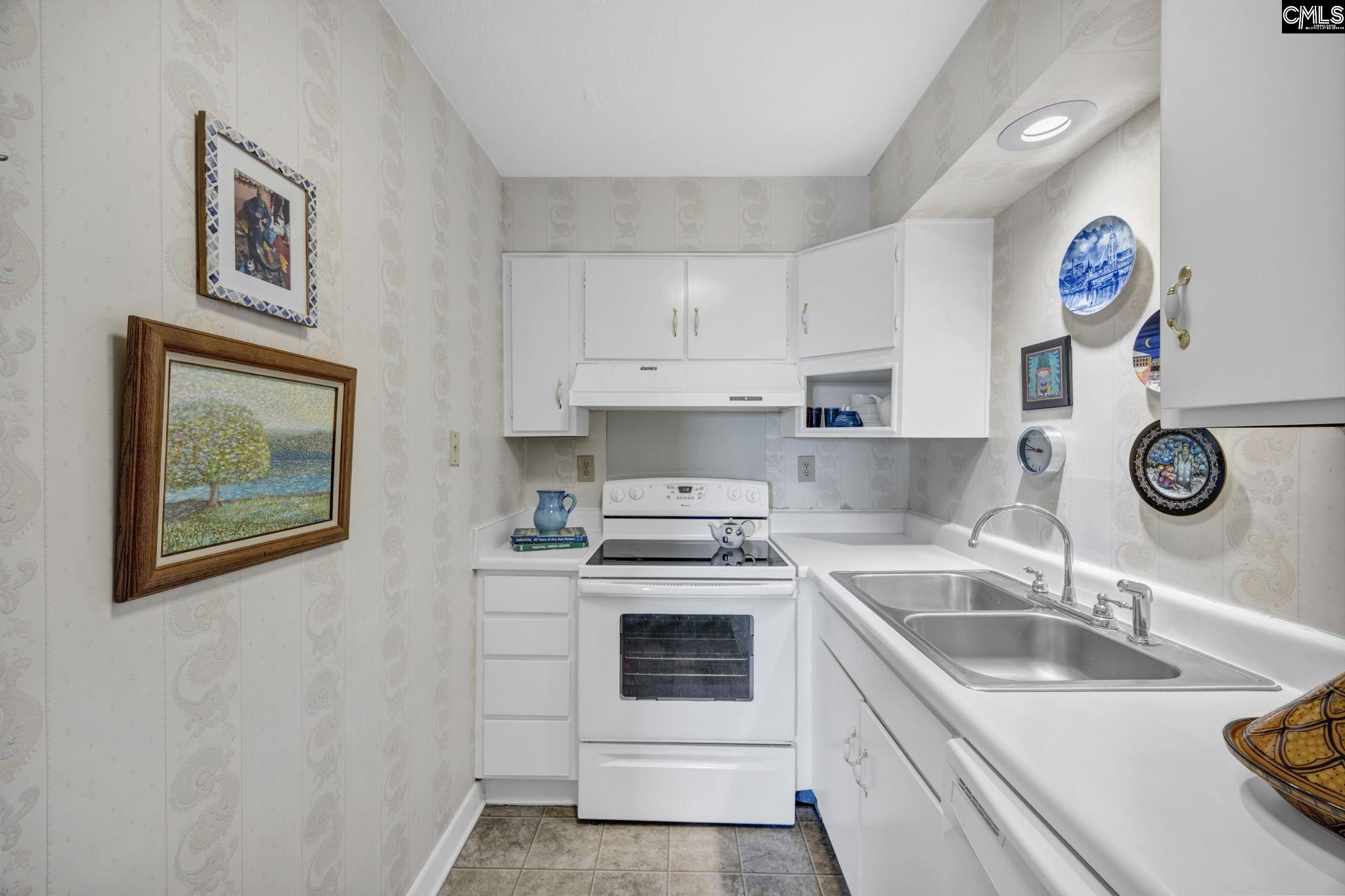 1825 Saint Jullian Place #12-G, Columbia, South Carolina image 13