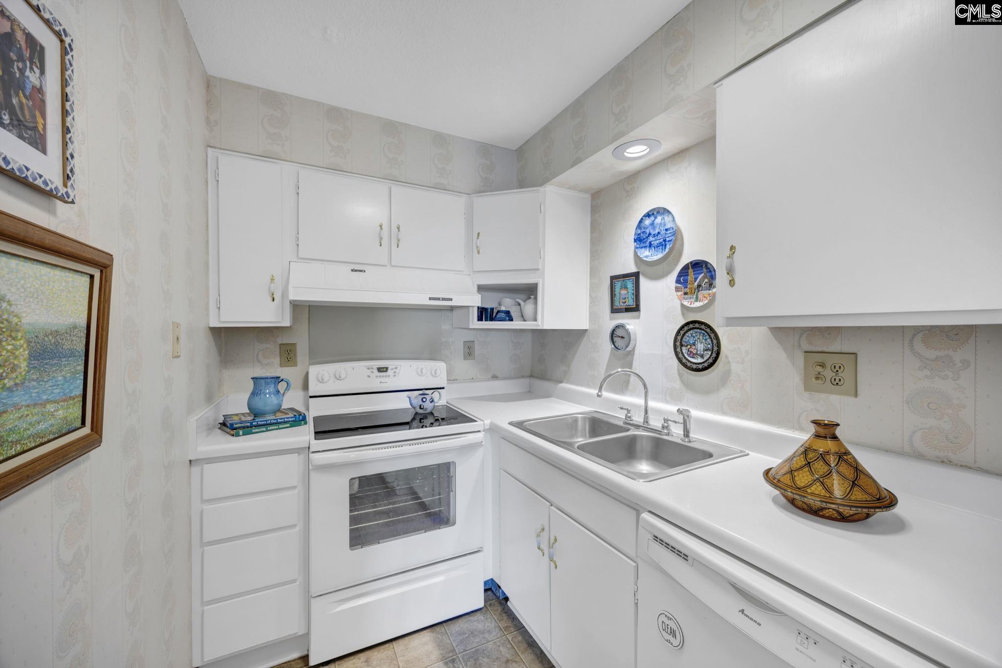 1825 Saint Jullian Place #12-G, Columbia, South Carolina image 14