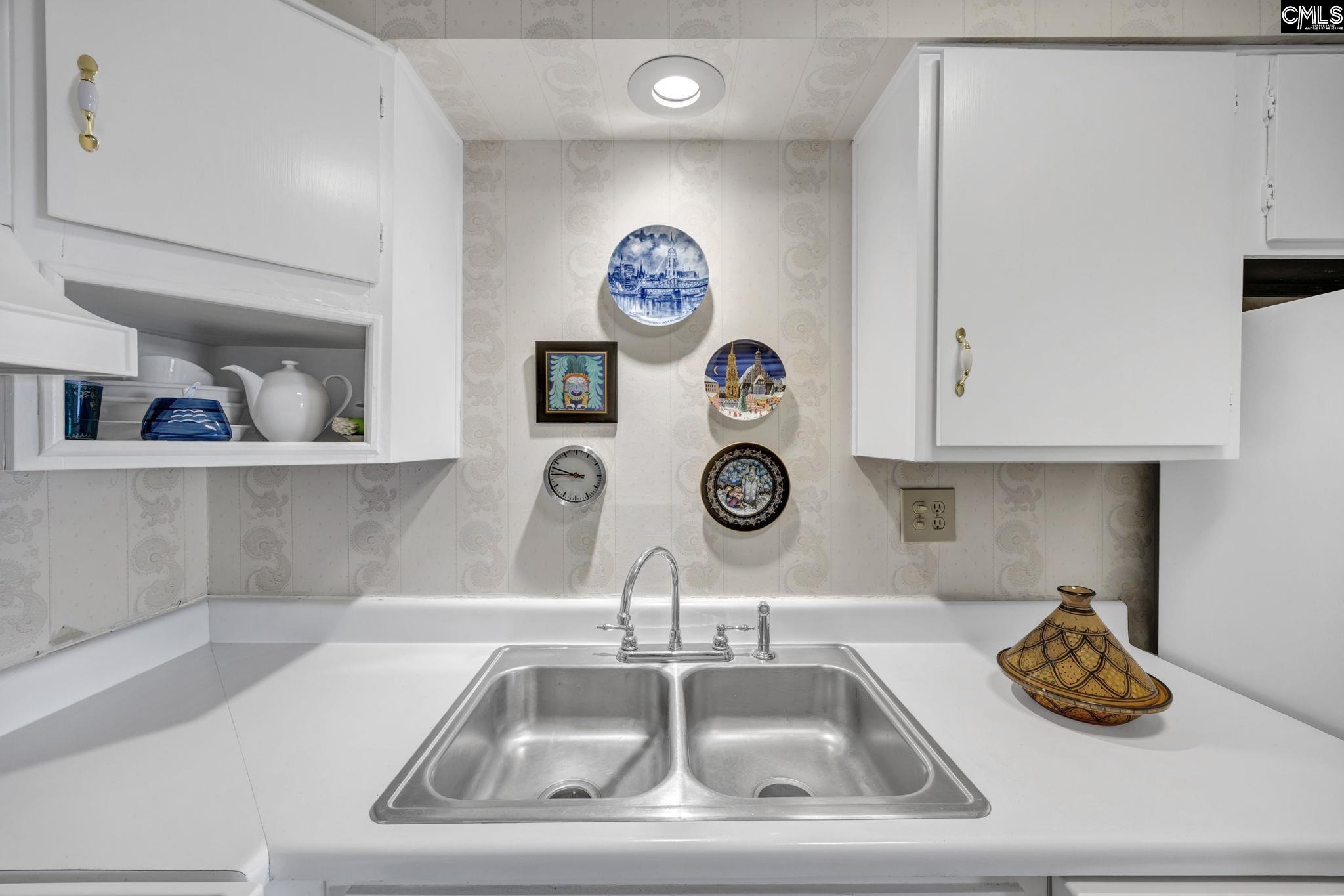 1825 Saint Jullian Place #12-G, Columbia, South Carolina image 15