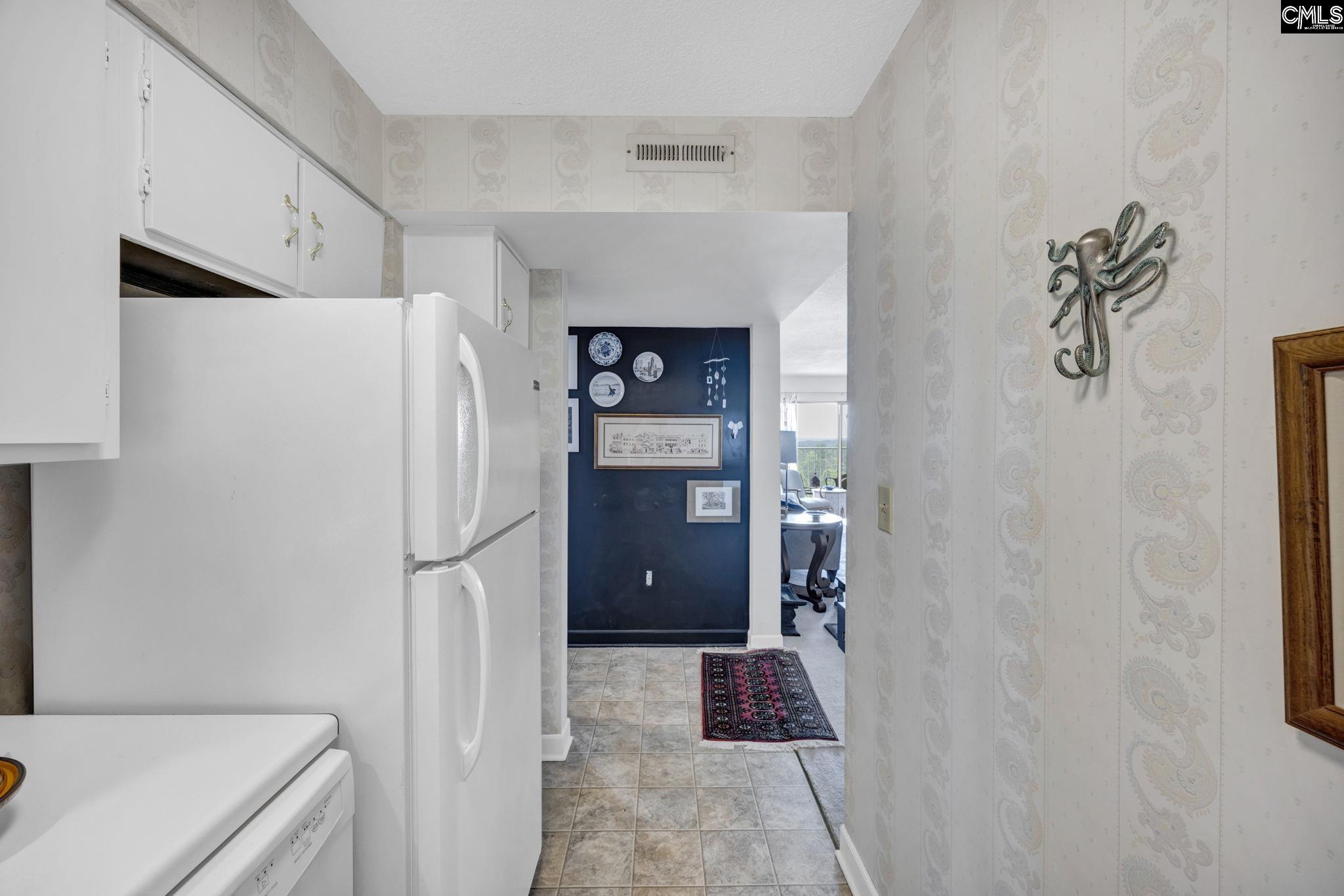 1825 Saint Jullian Place #12-G, Columbia, South Carolina image 16