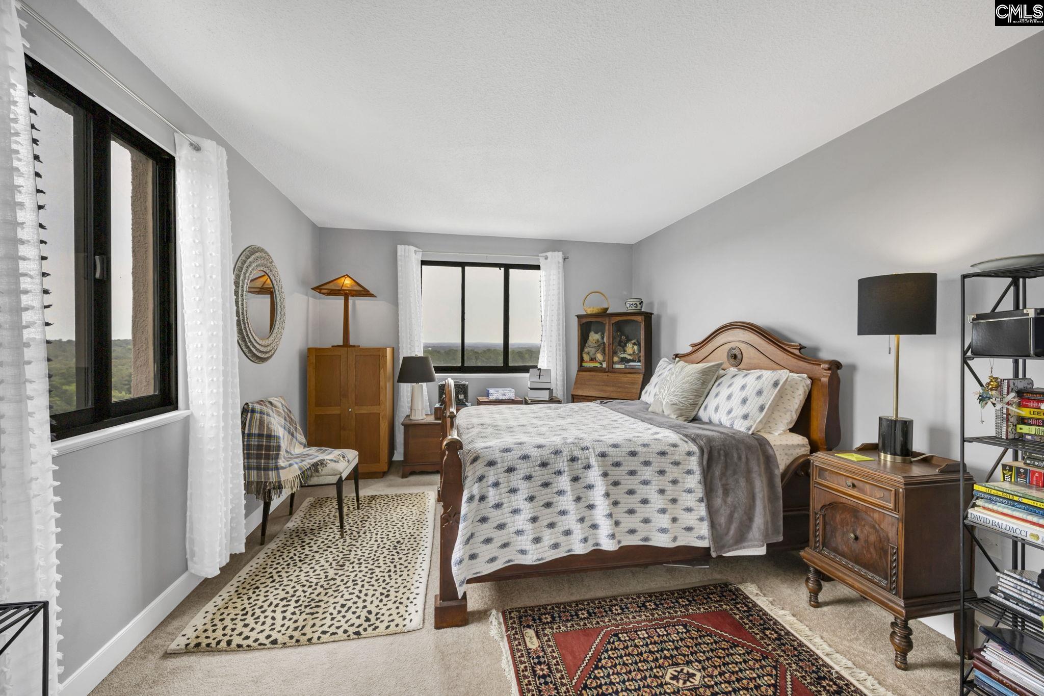 1825 Saint Jullian Place #12-G, Columbia, South Carolina image 17