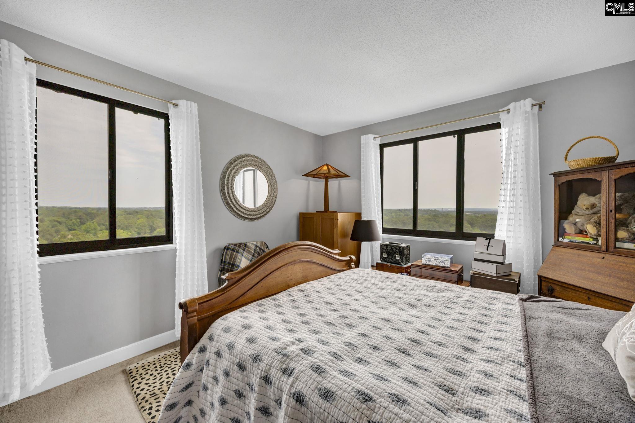 1825 Saint Jullian Place #12-G, Columbia, South Carolina image 18