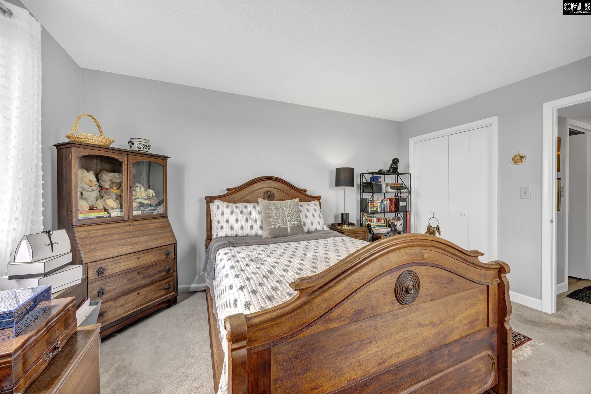 1825 Saint Jullian Place #12-G, Columbia, South Carolina image 19