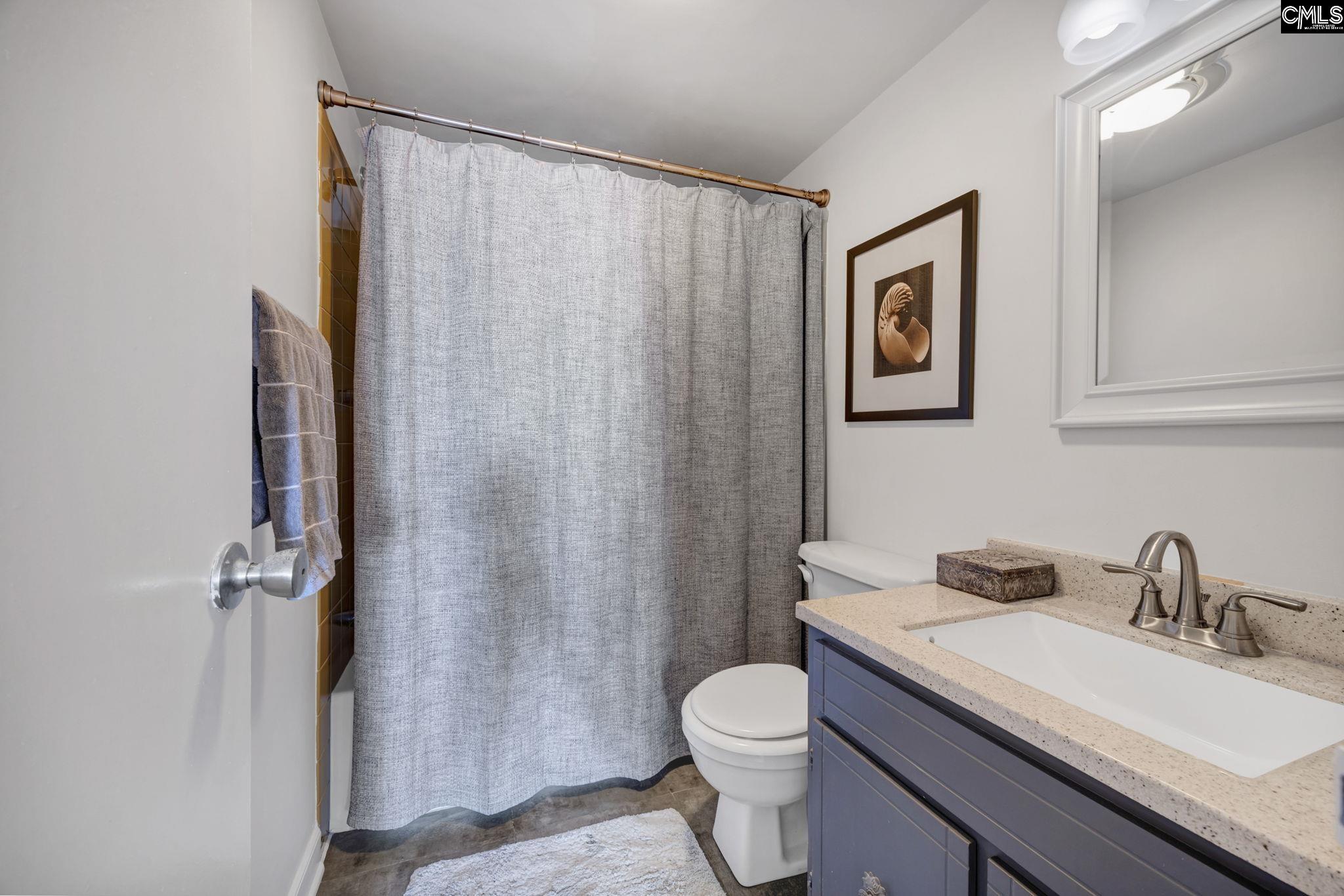 1825 Saint Jullian Place #12-G, Columbia, South Carolina image 21