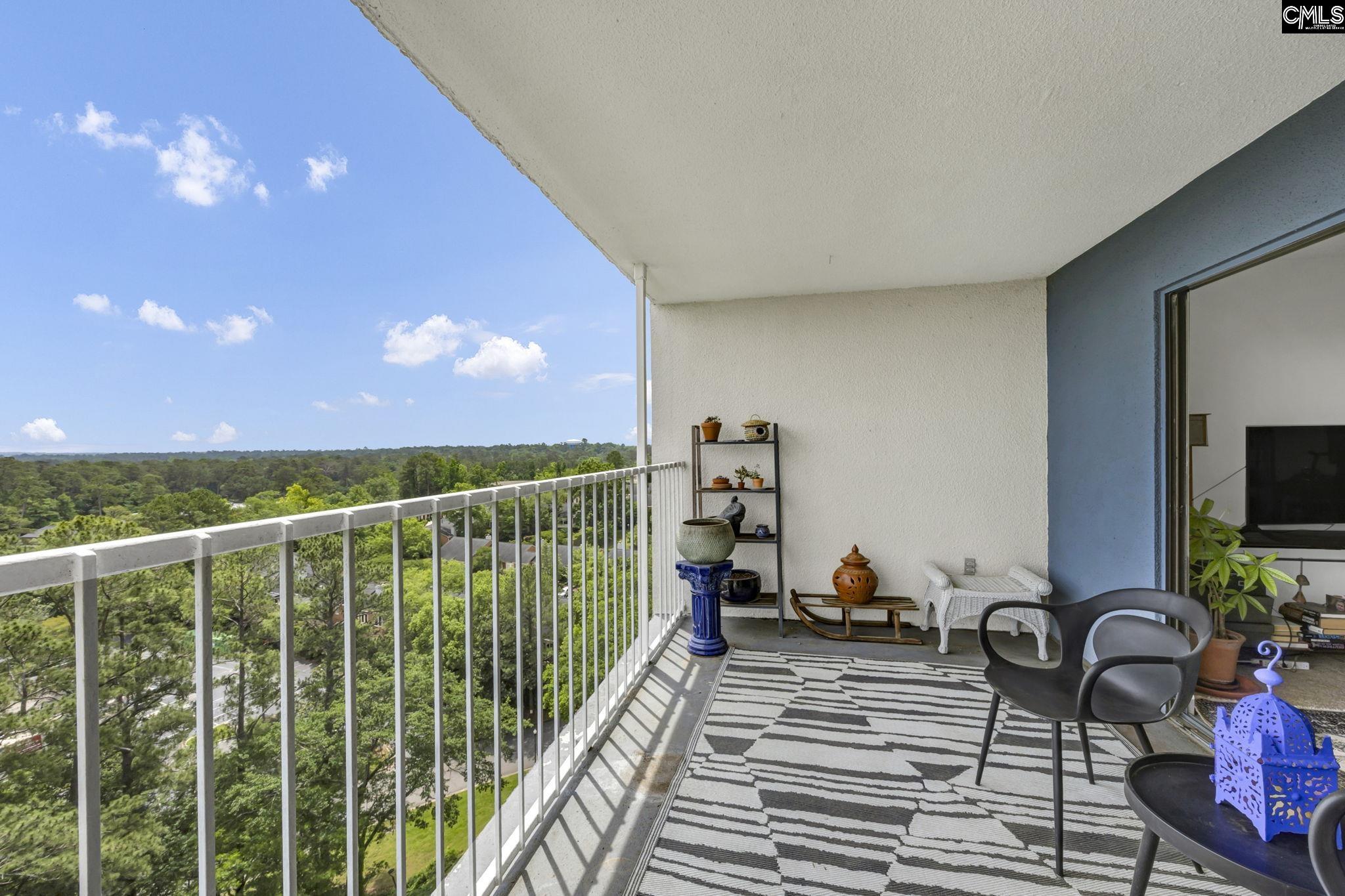 1825 Saint Jullian Place #12-G, Columbia, South Carolina image 22