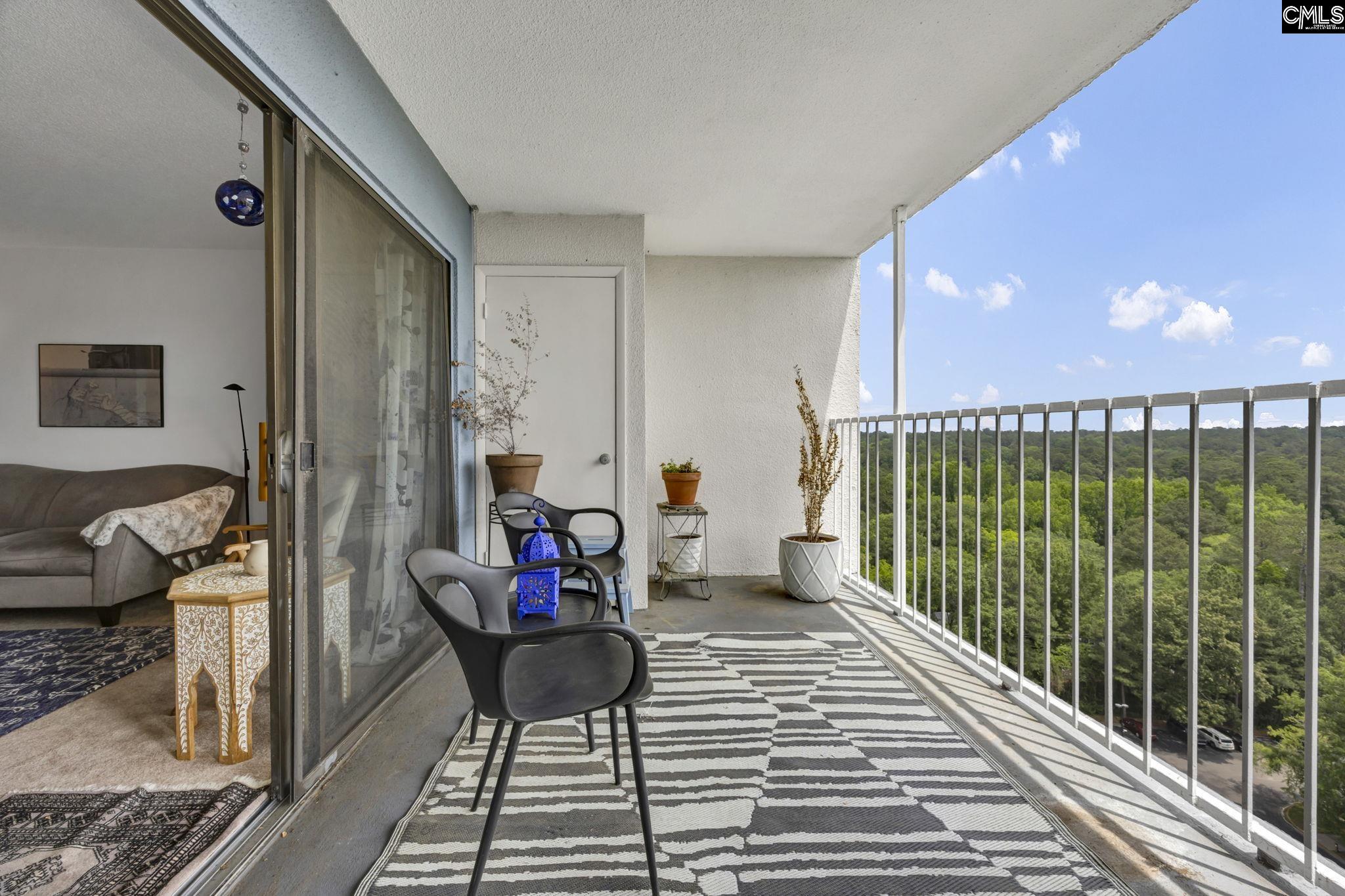 1825 Saint Jullian Place #12-G, Columbia, South Carolina image 23