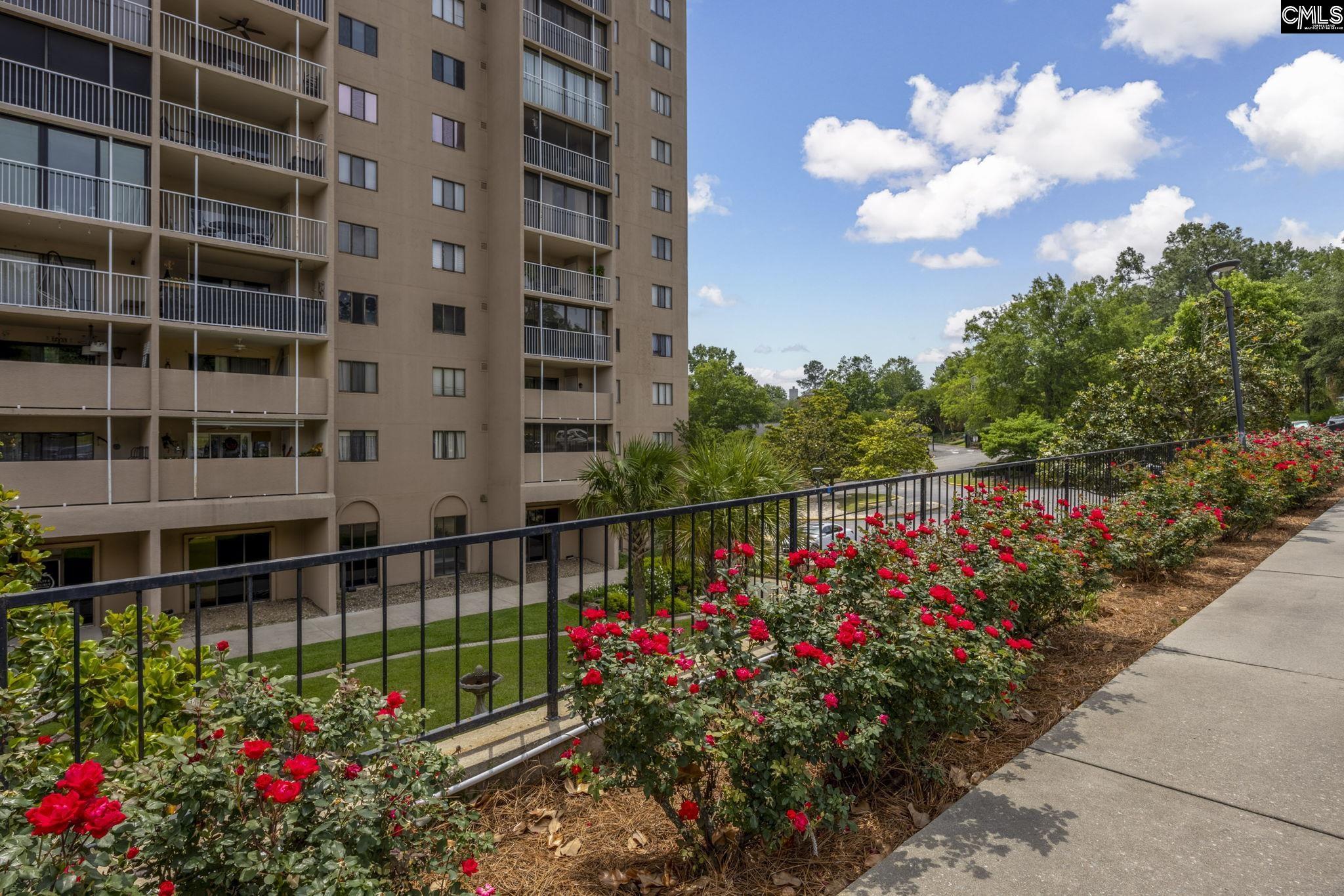 1825 Saint Jullian Place #12-G, Columbia, South Carolina image 25