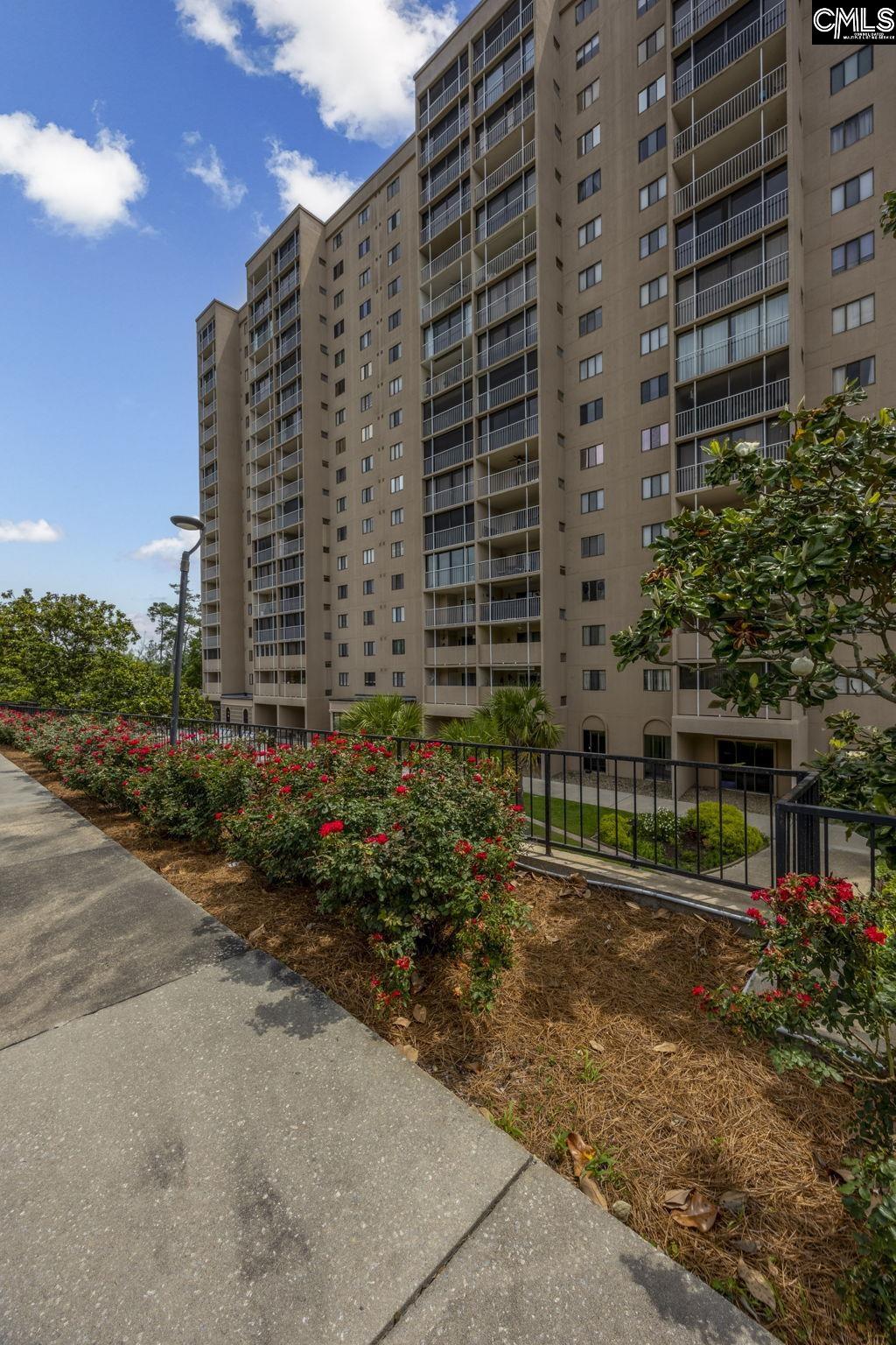 1825 Saint Jullian Place #12-G, Columbia, South Carolina image 26