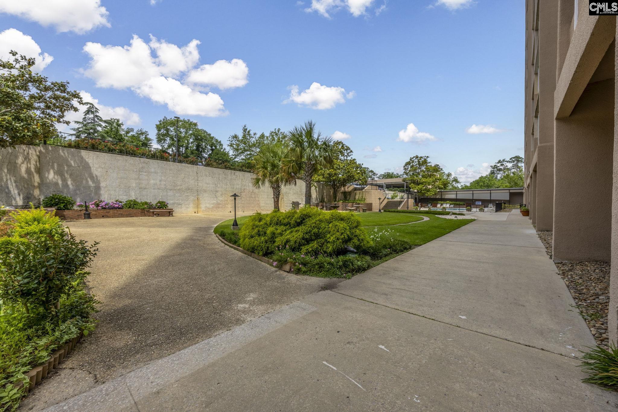 1825 Saint Jullian Place #12-G, Columbia, South Carolina image 29
