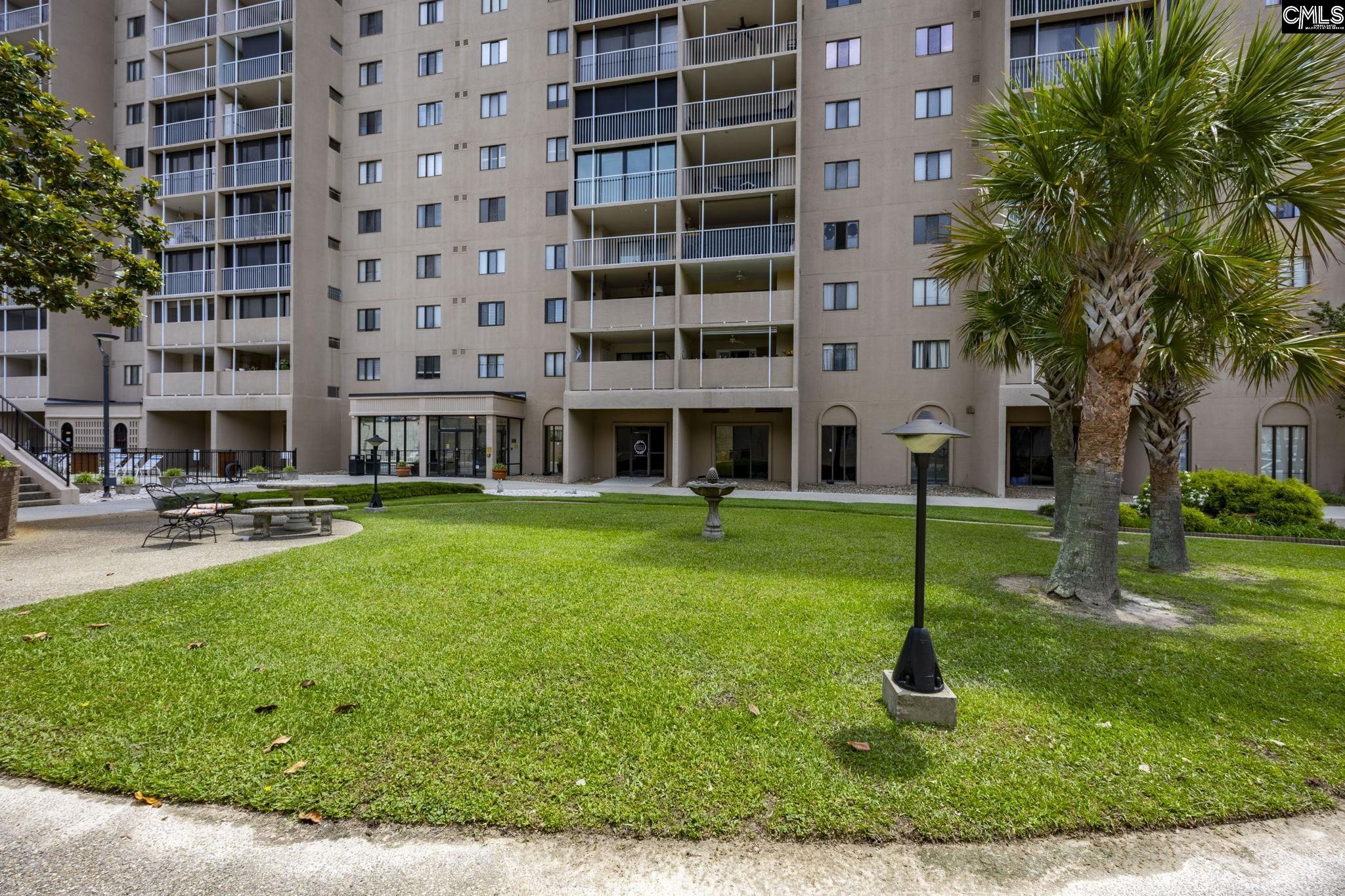 1825 Saint Jullian Place #12-G, Columbia, South Carolina image 31