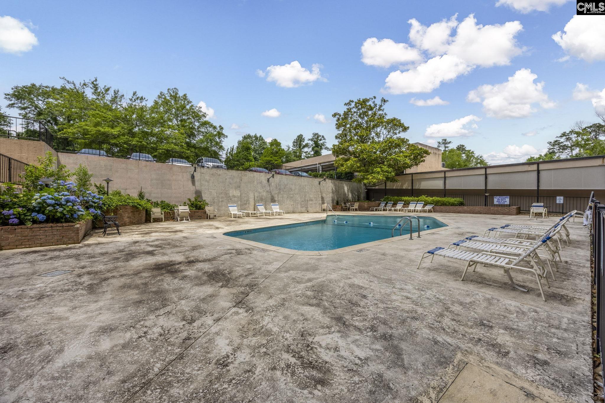 1825 Saint Jullian Place #12-G, Columbia, South Carolina image 33