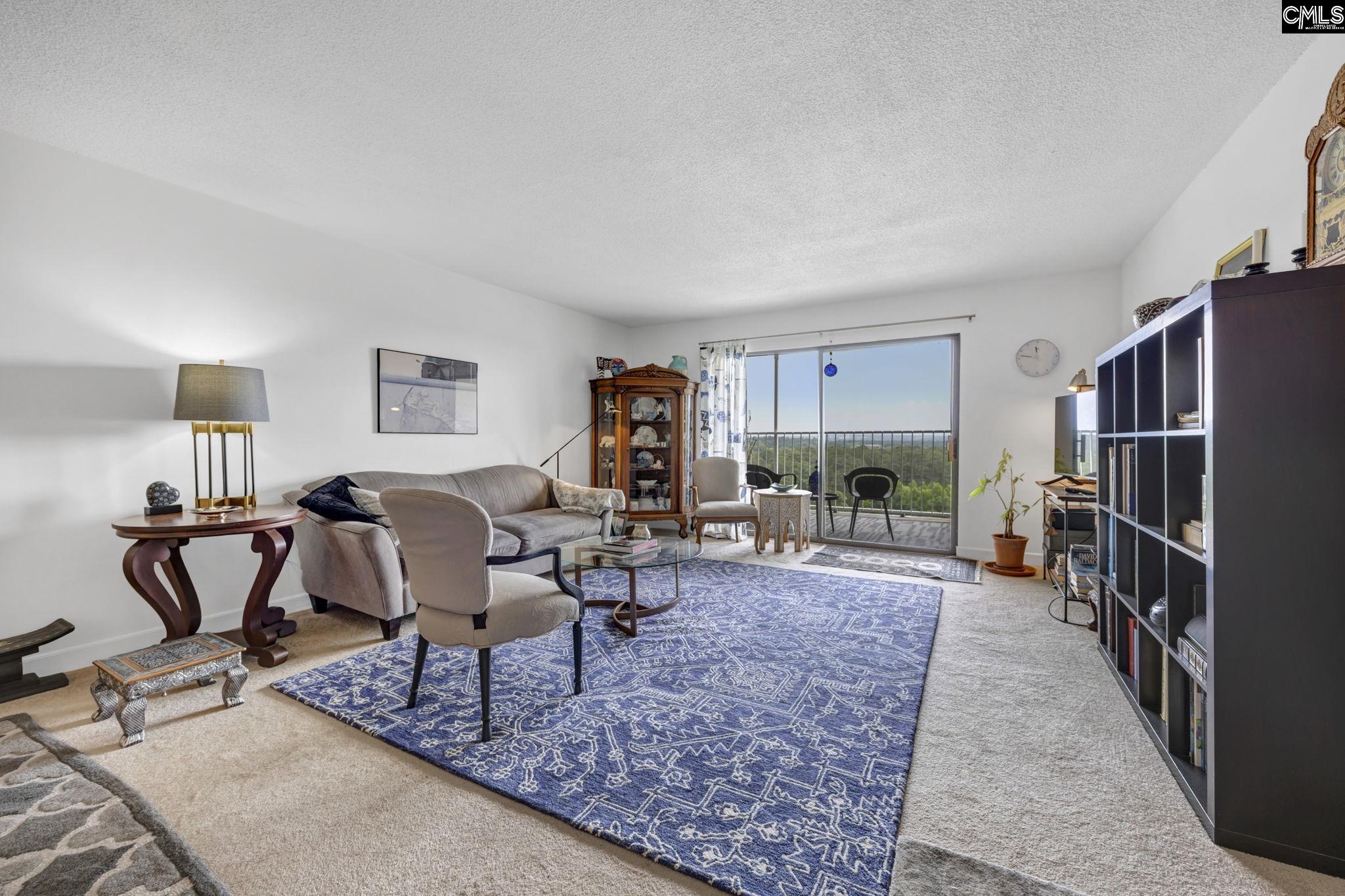 1825 Saint Jullian Place #12-G, Columbia, South Carolina image 7