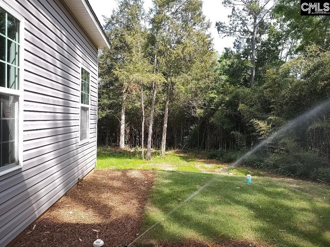 10 Saints Creek Place Irmo, SC 29063