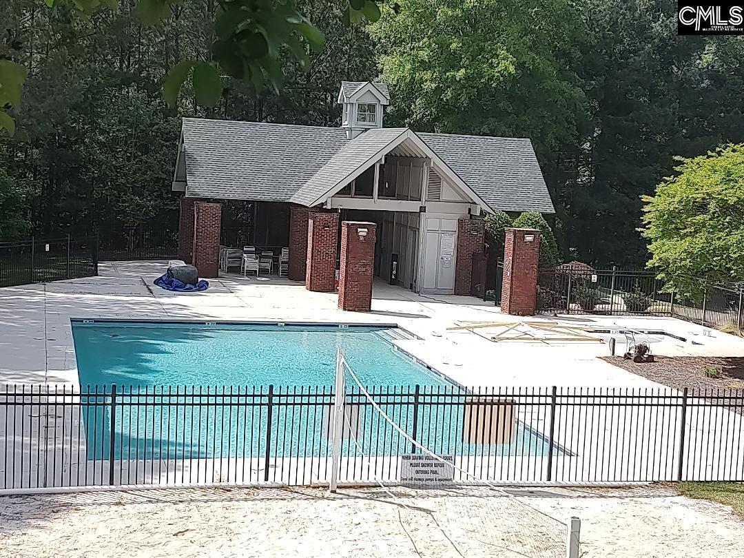 10 Saints Creek Place Irmo, SC 29063