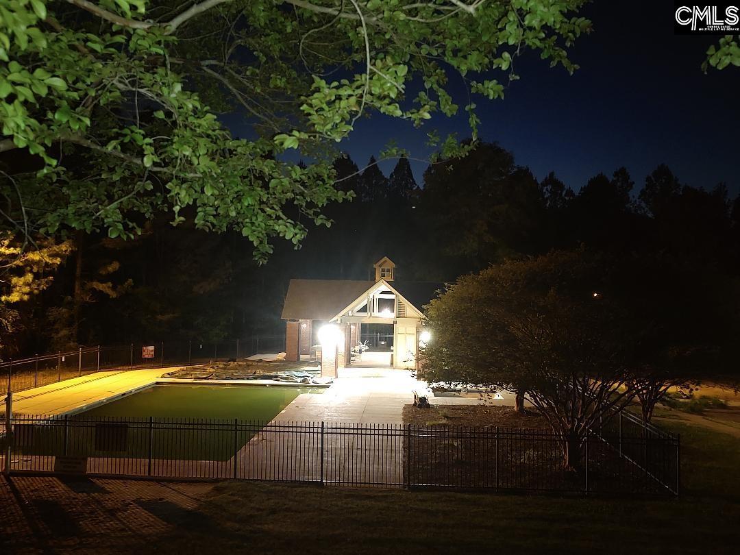 10 Saints Creek Place Irmo, SC 29063