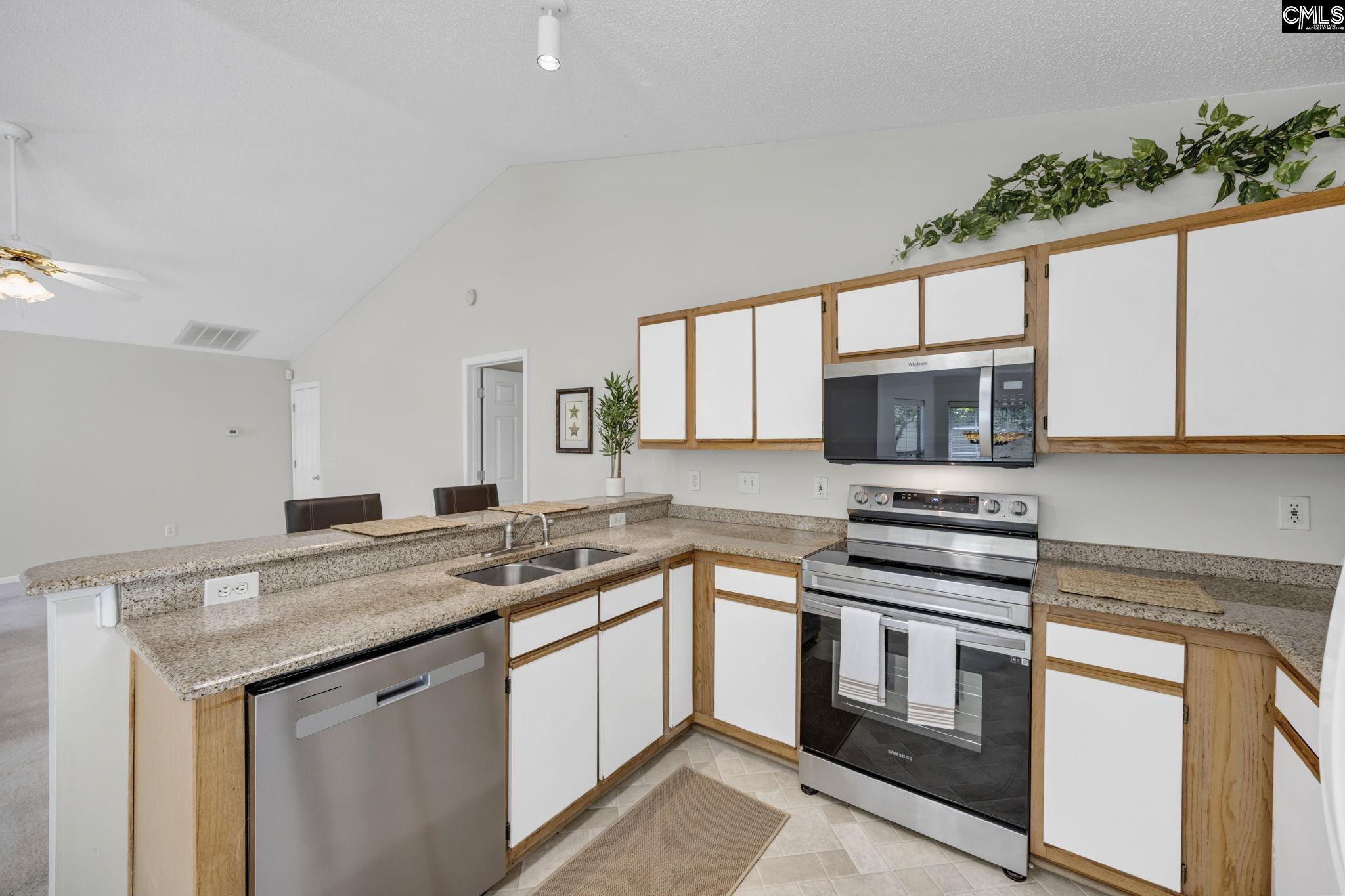 403 Redington Way, Irmo, South Carolina image 13