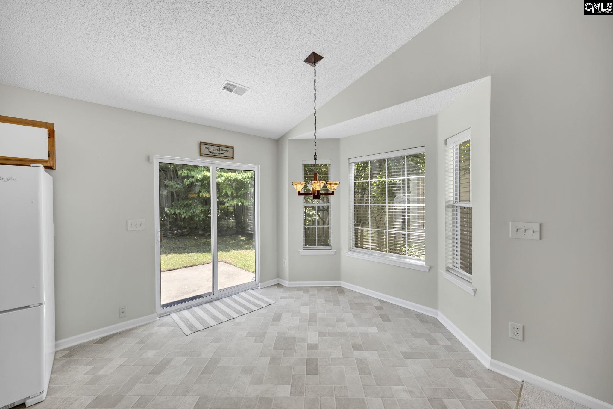 403 Redington Way, Irmo, South Carolina image 16
