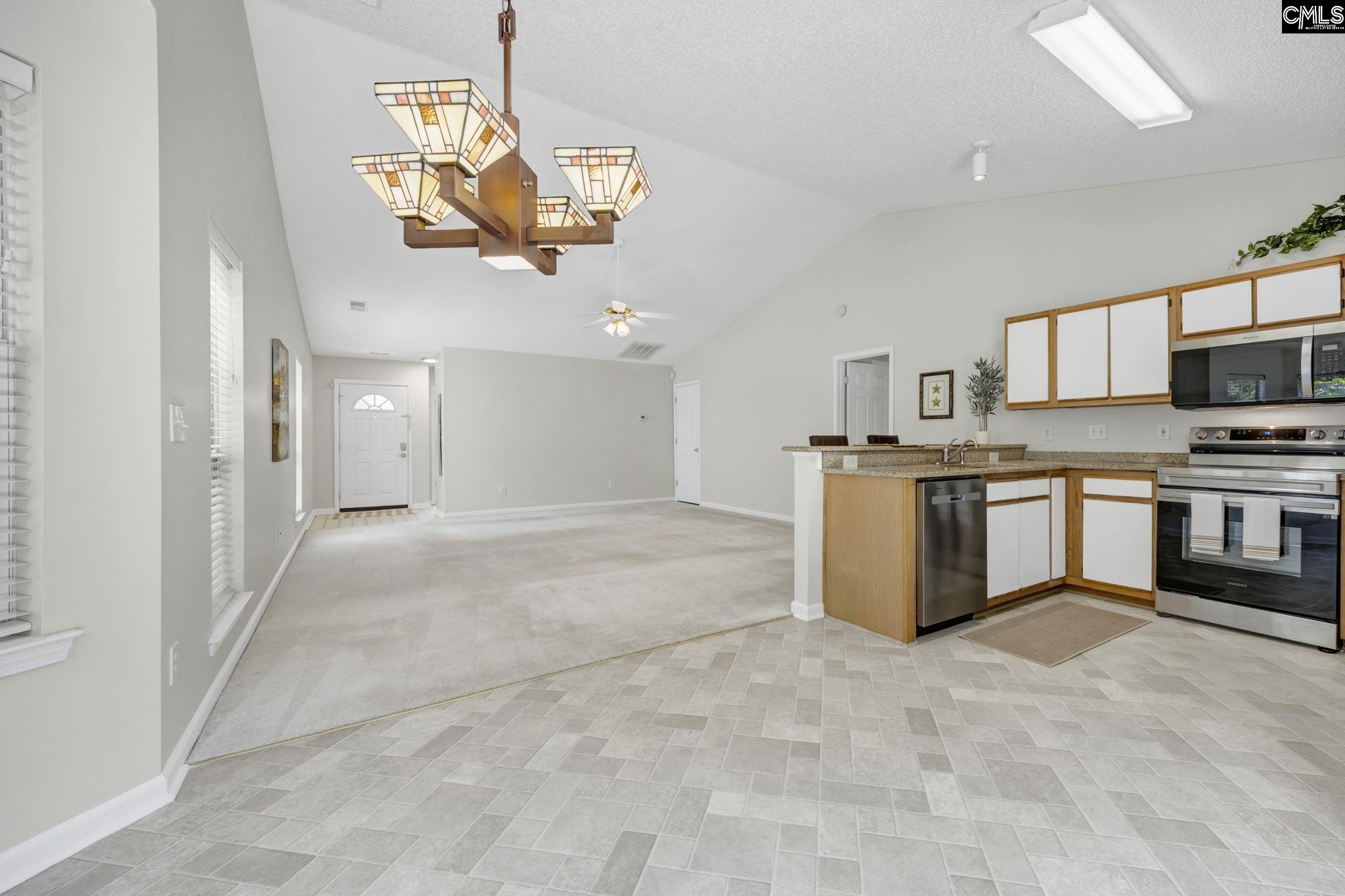 403 Redington Way, Irmo, South Carolina image 17