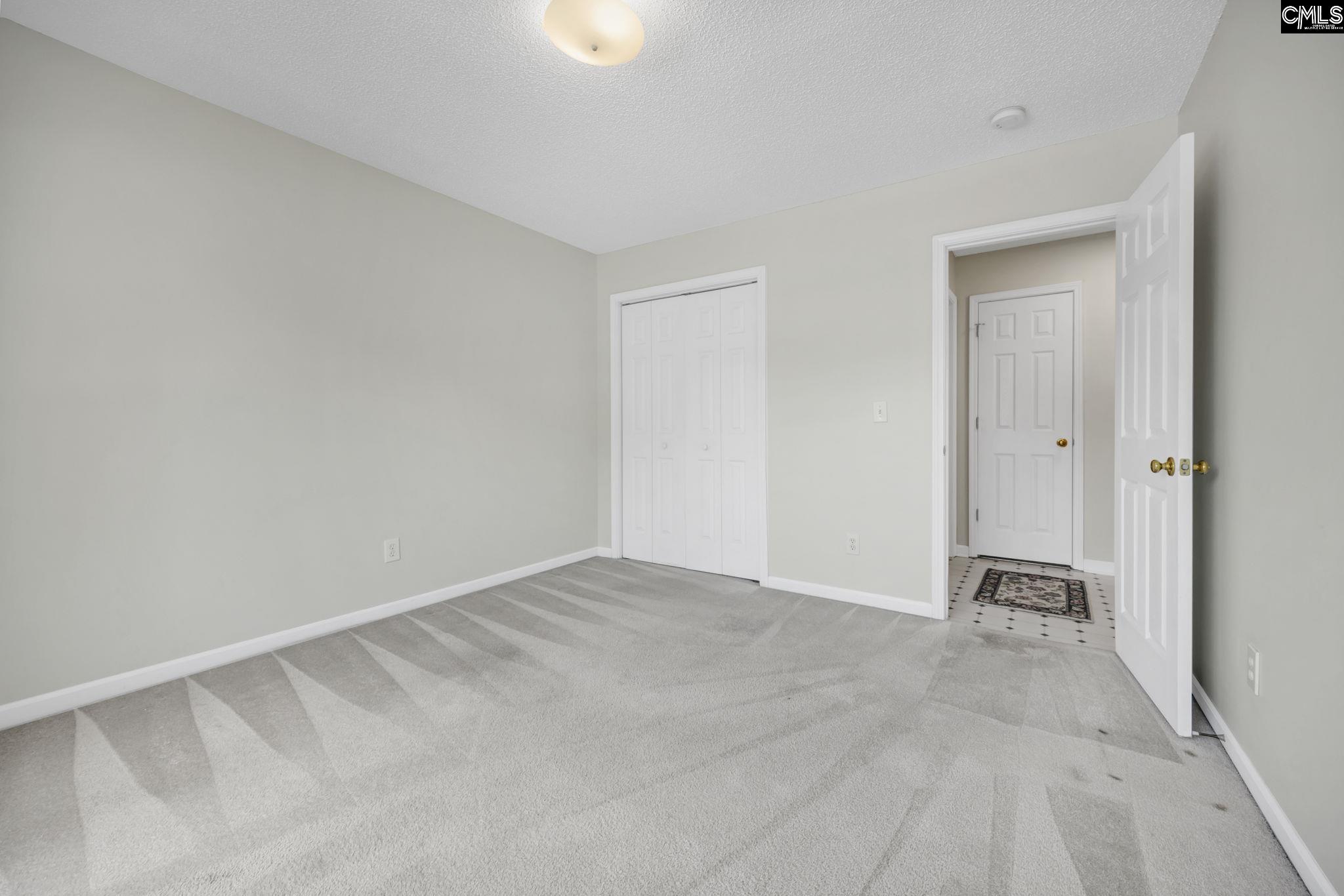 403 Redington Way, Irmo, South Carolina image 25