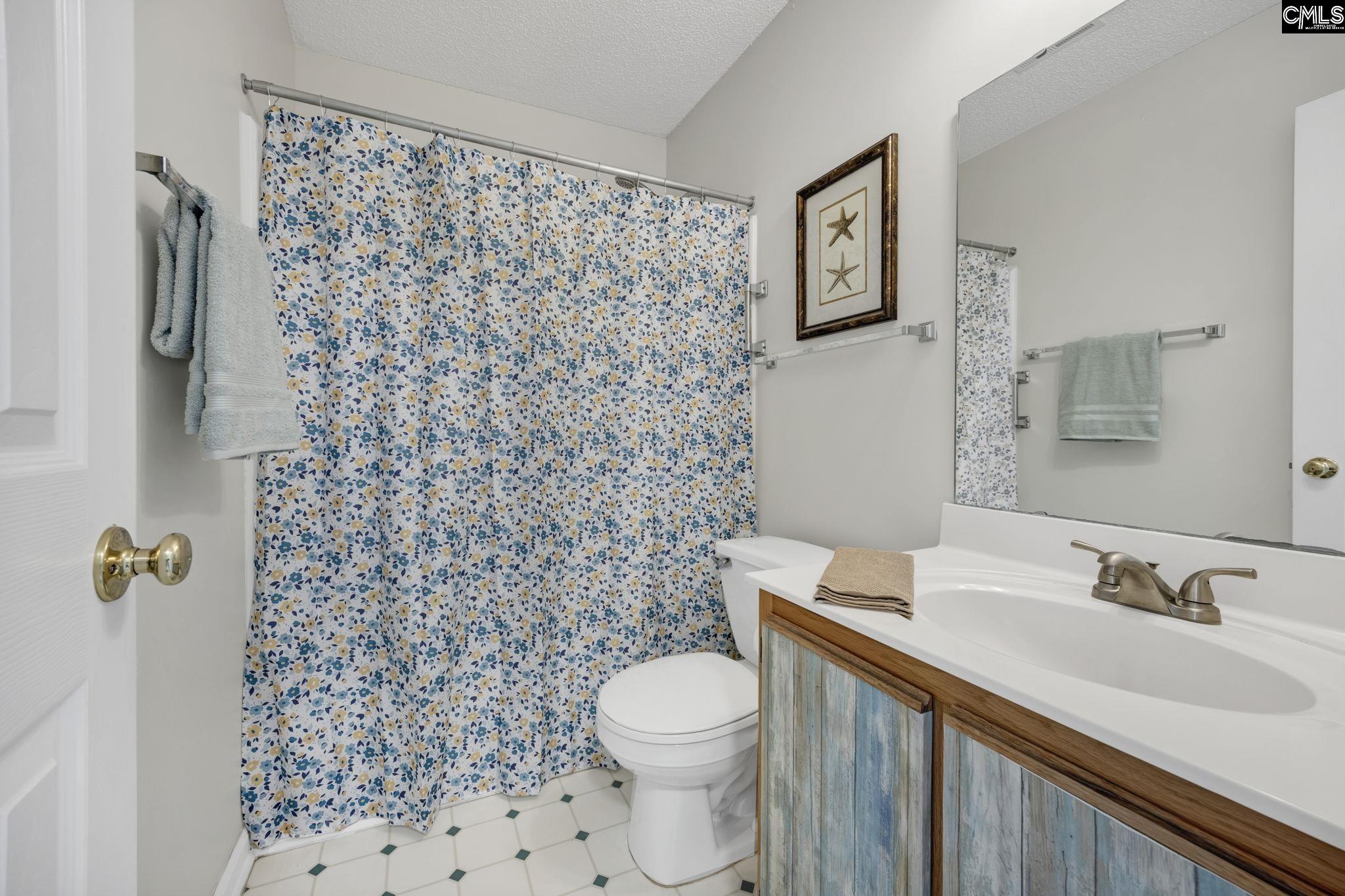403 Redington Way, Irmo, South Carolina image 26