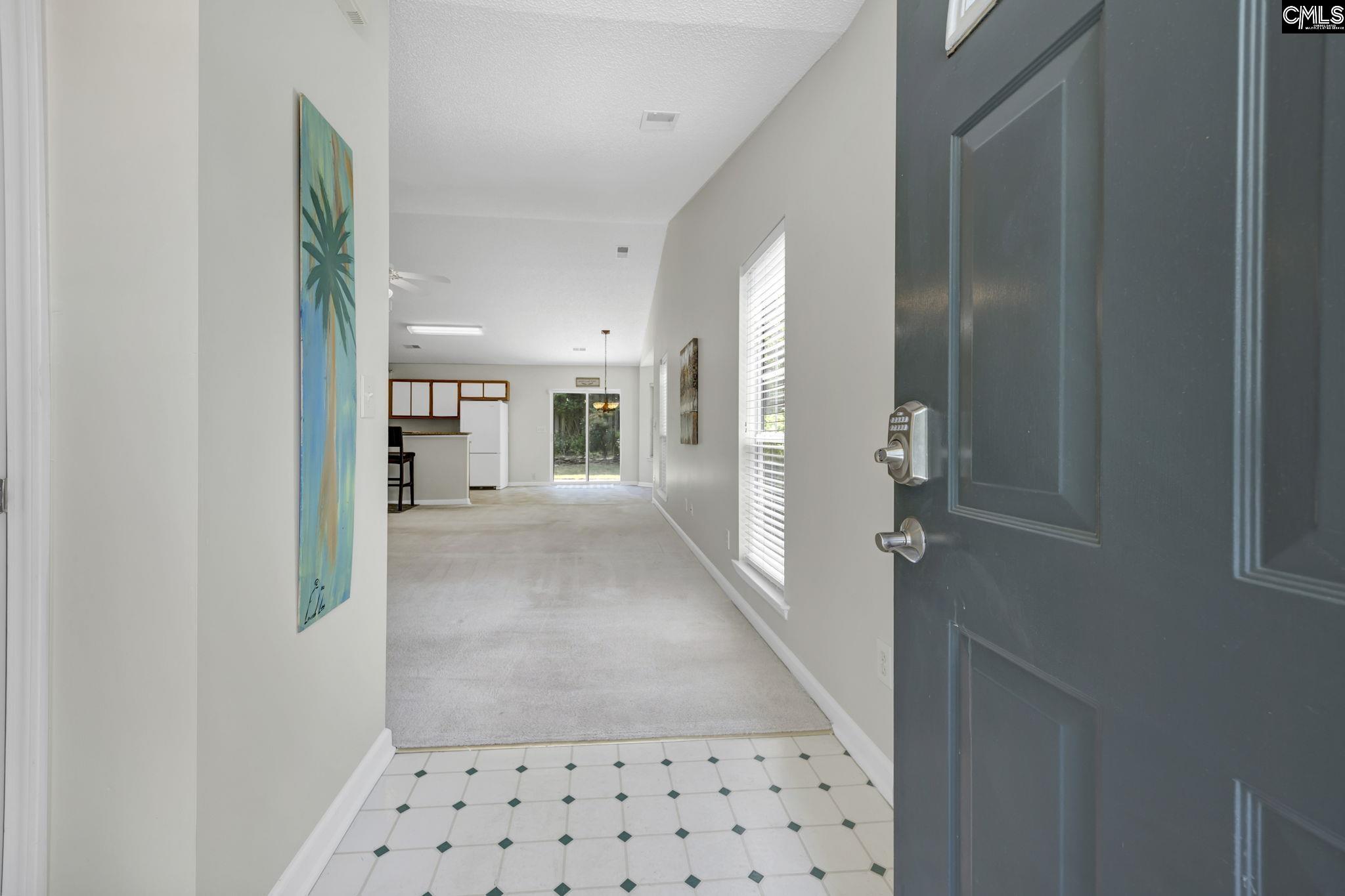 403 Redington Way, Irmo, South Carolina image 4