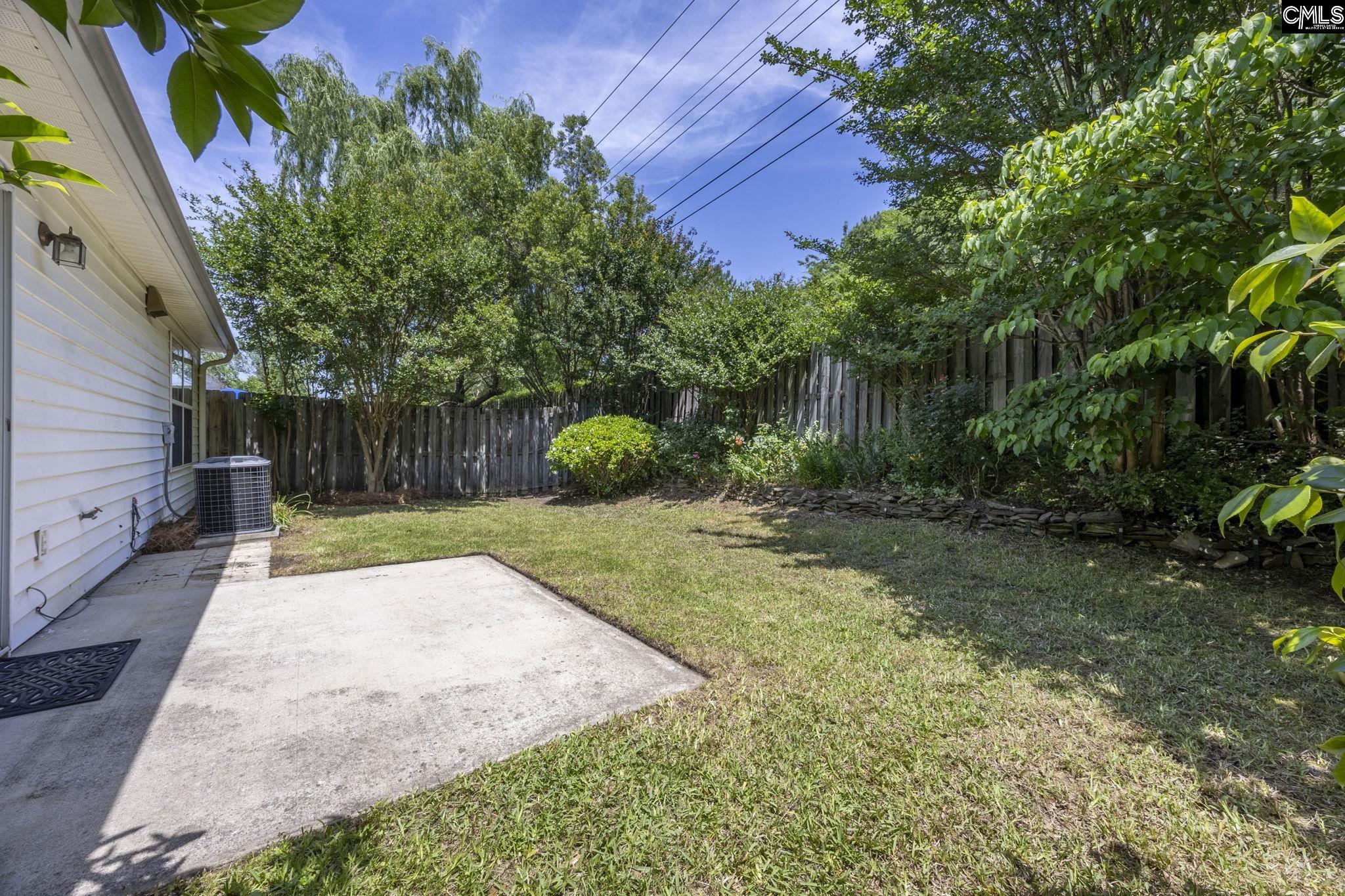 403 Redington Way, Irmo, South Carolina image 32