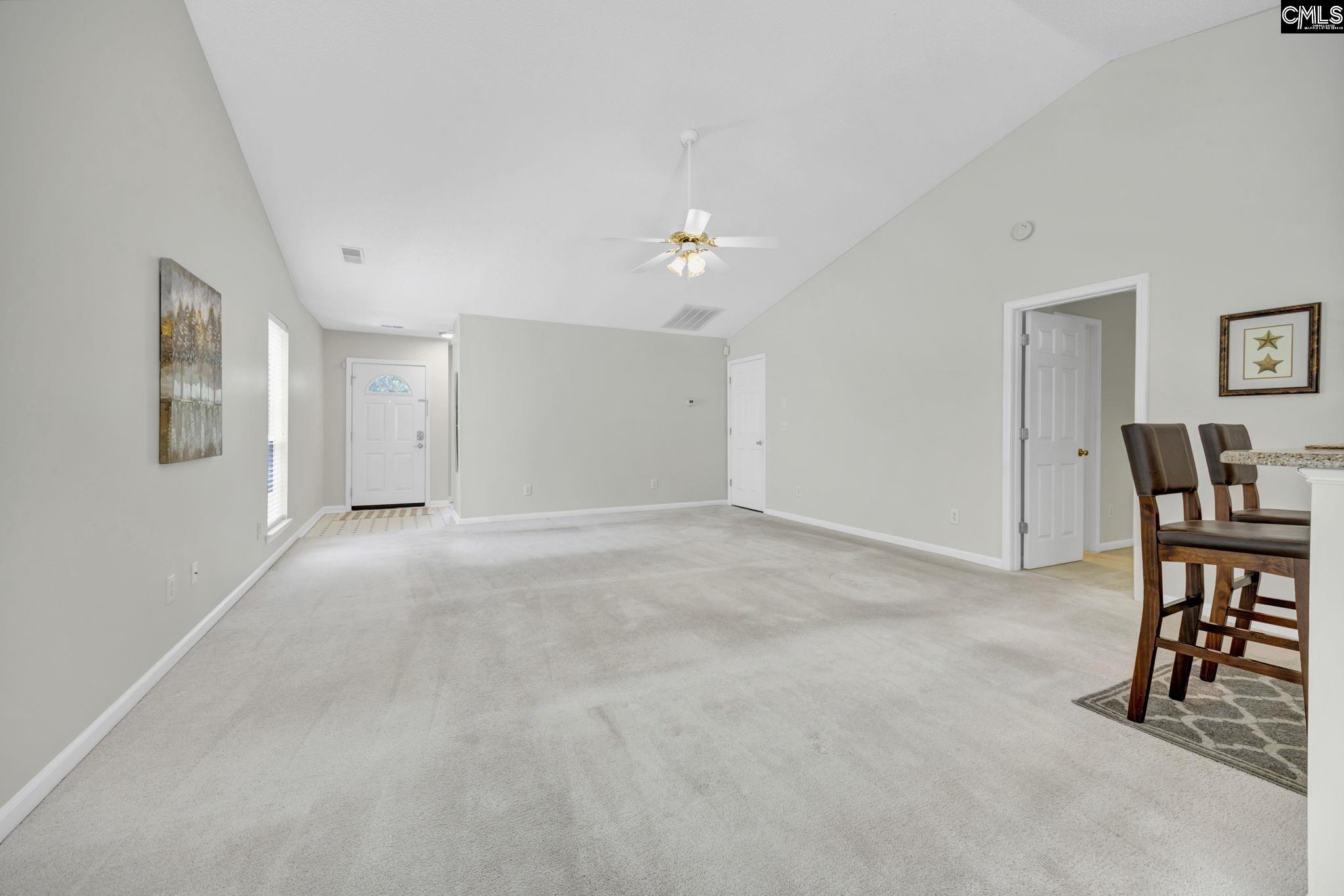 403 Redington Way, Irmo, South Carolina image 8