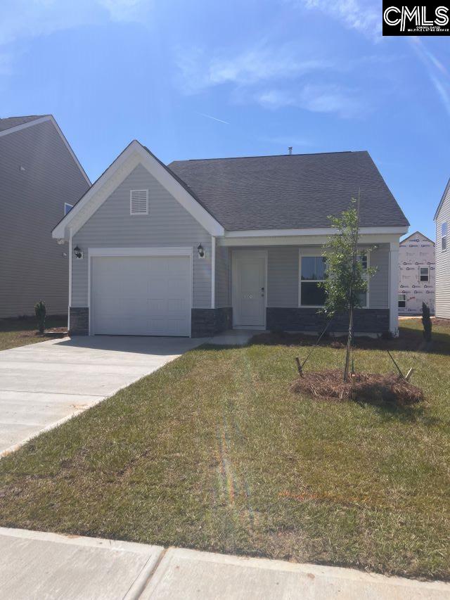 4106 Half Mast Loop Columbia, SC 29229