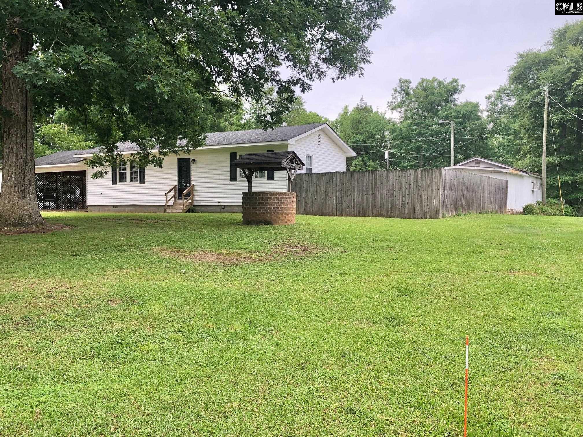 1171 Indian Creek Point, Saluda, South Carolina image 2