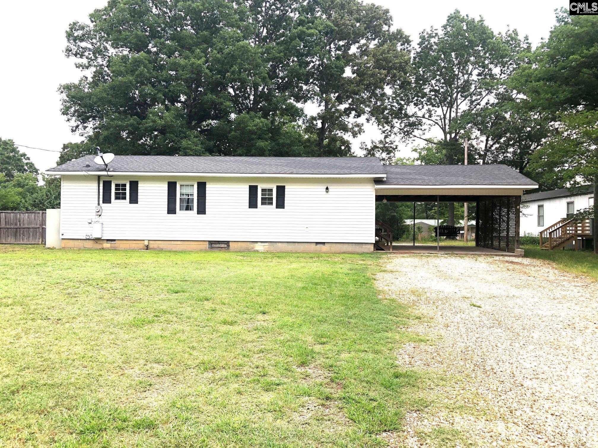 1171 Indian Creek Point, Saluda, South Carolina image 16