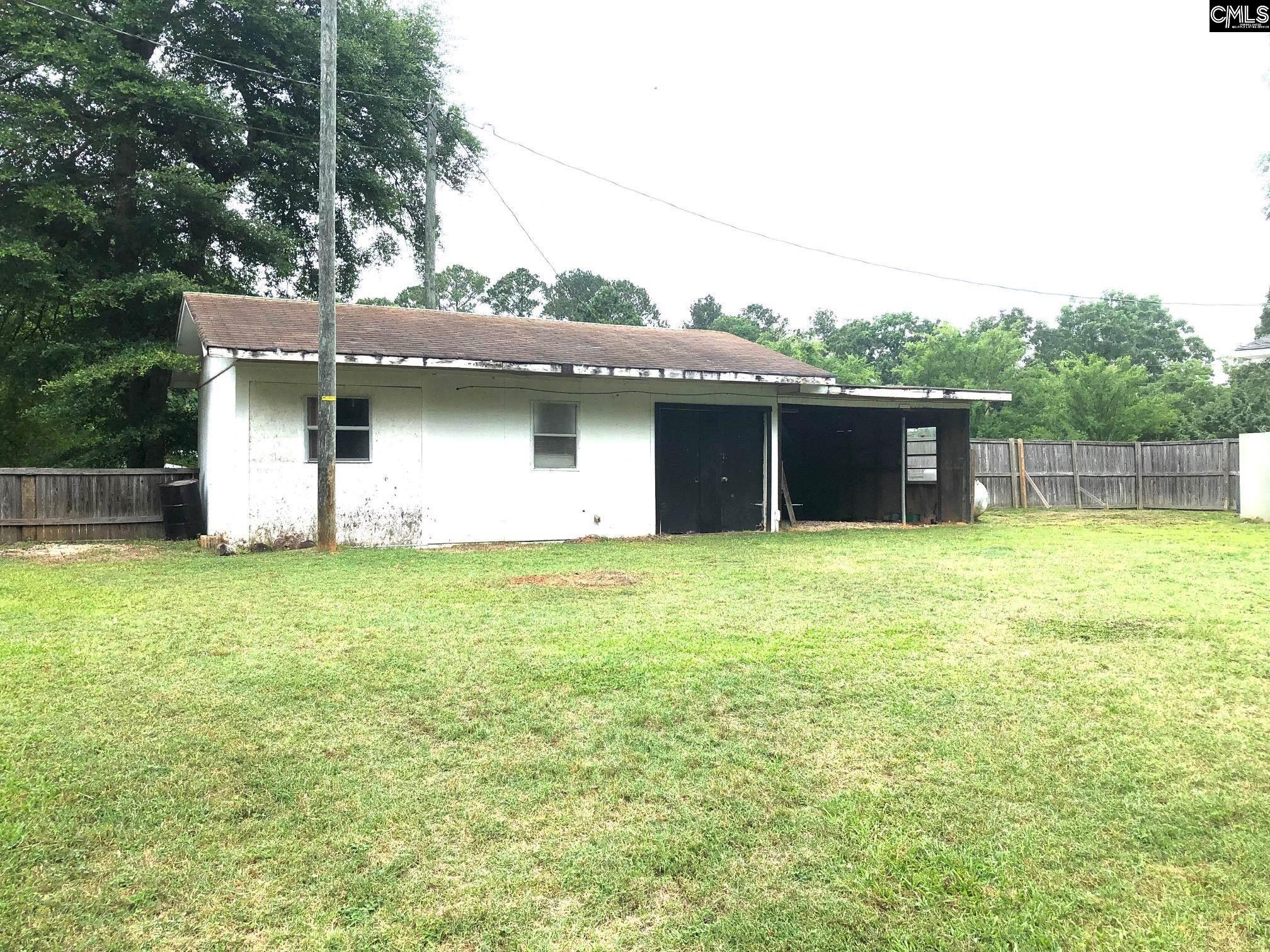 1171 Indian Creek Point, Saluda, South Carolina image 17