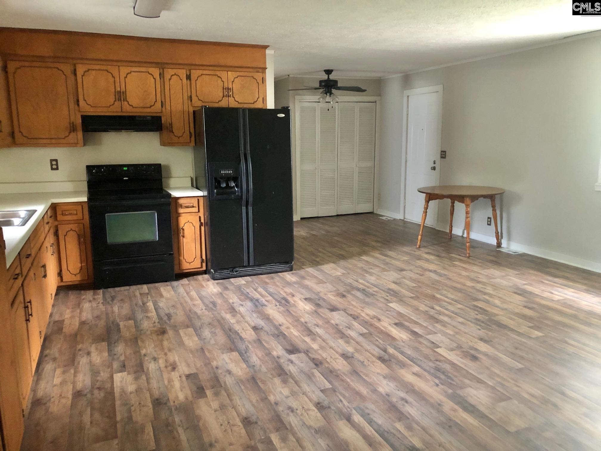 1171 Indian Creek Point, Saluda, South Carolina image 3