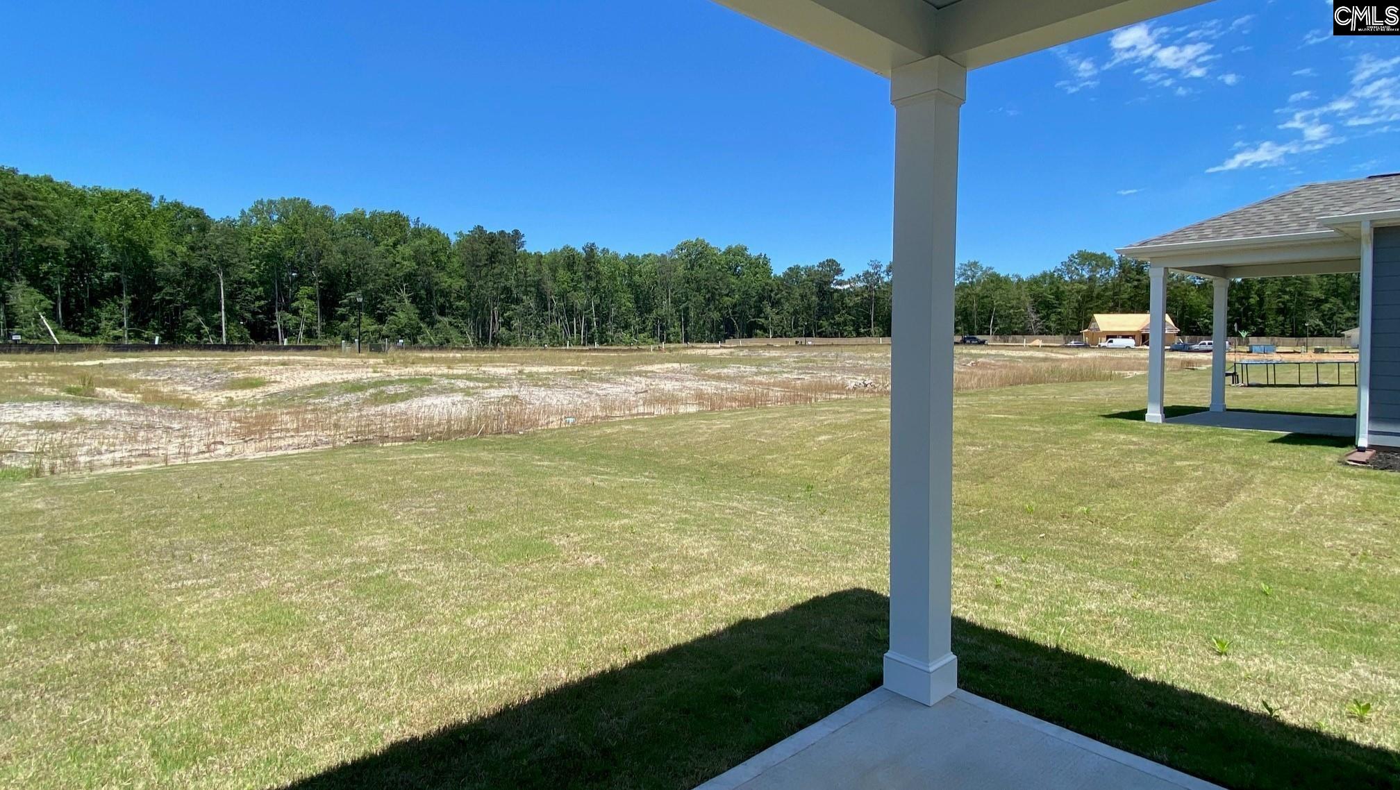 340 Babcock Way Gilbert, SC 29054