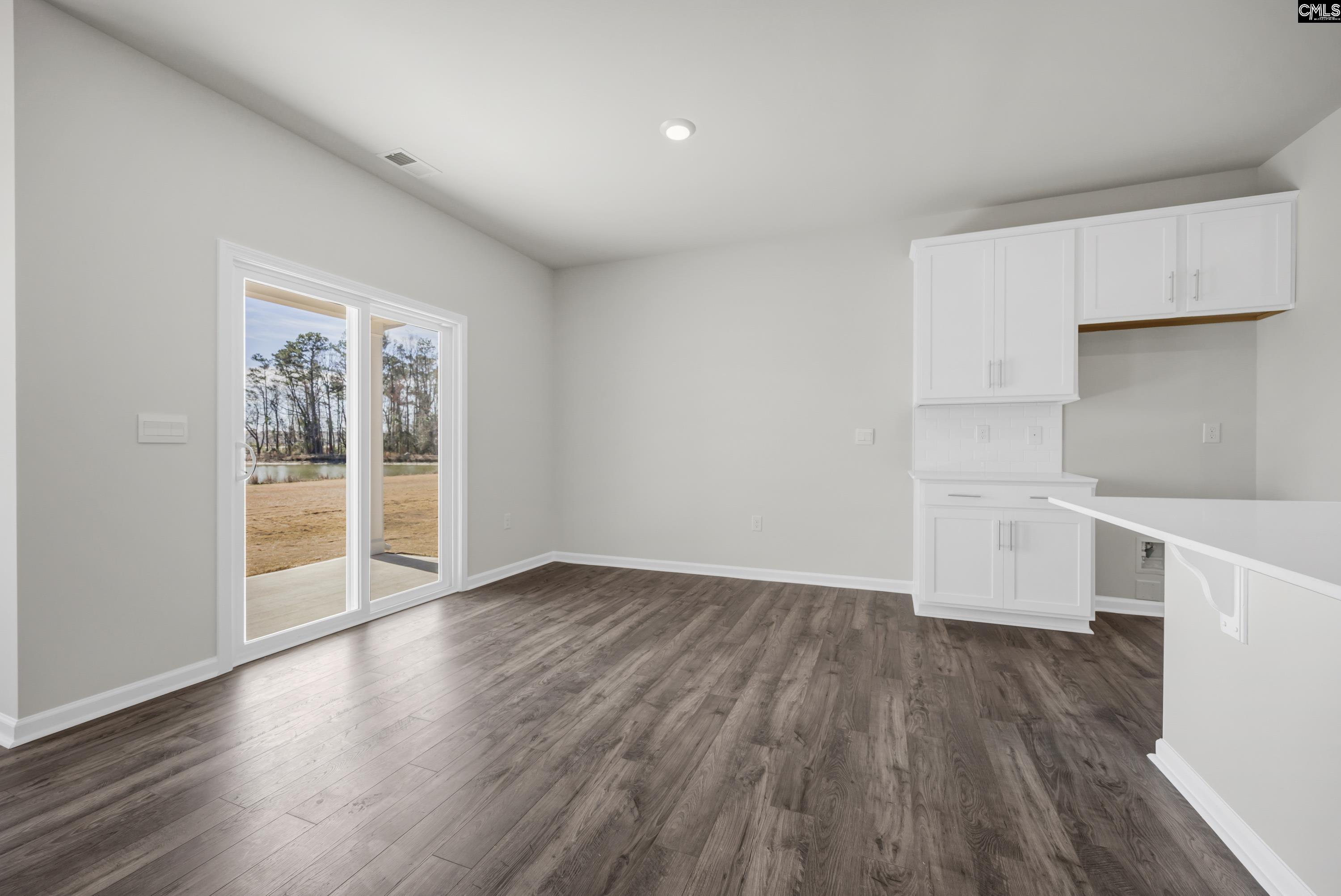 340 Babcock Way, Gilbert, South Carolina image 12