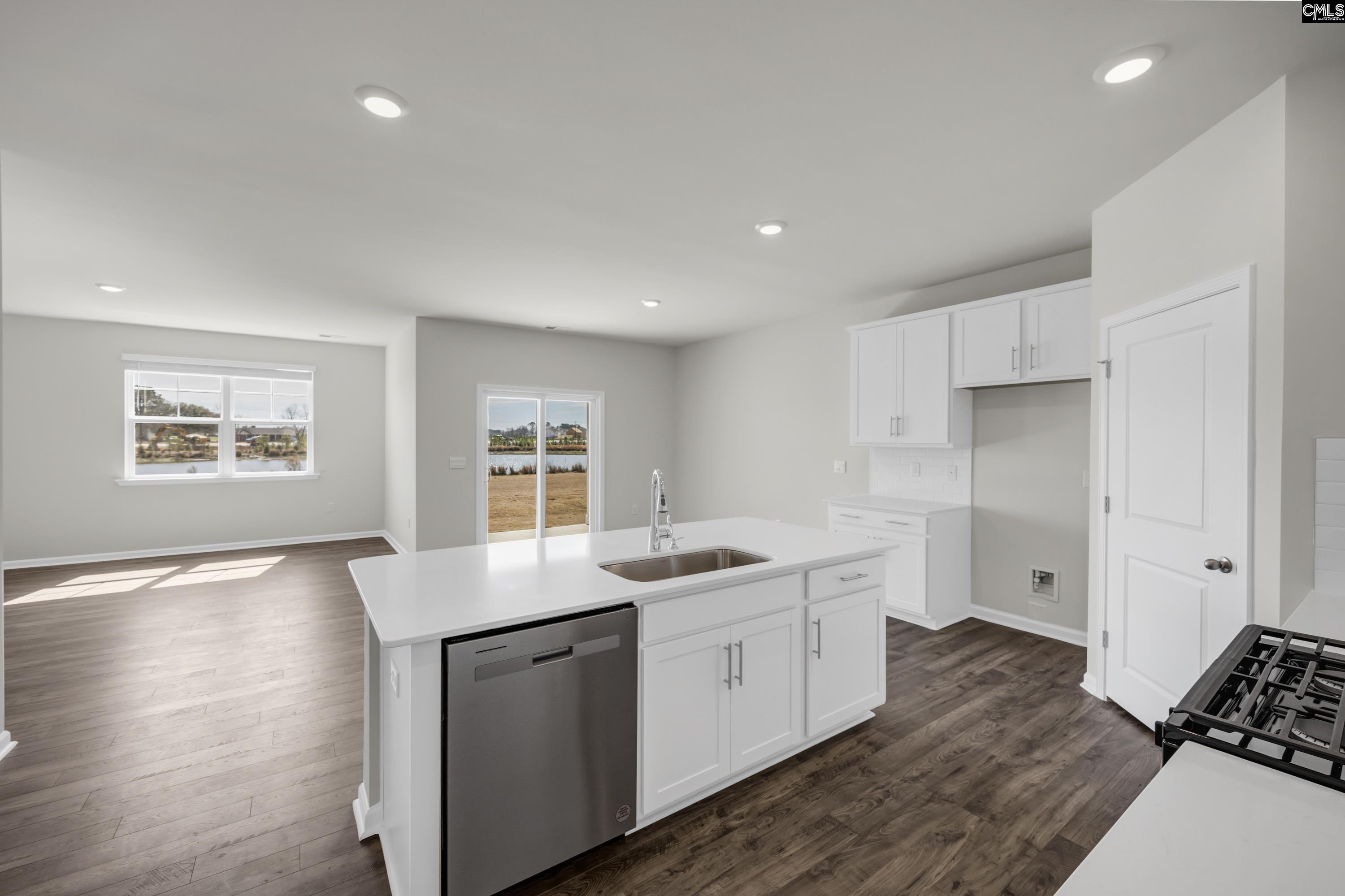 340 Babcock Way Gilbert, SC 29054