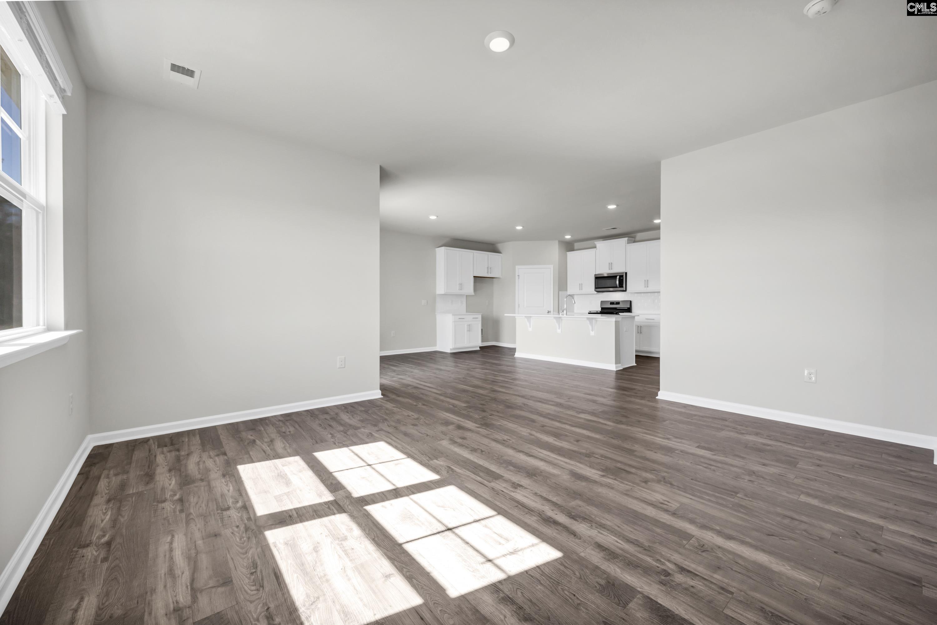 340 Babcock Way Gilbert, SC 29054