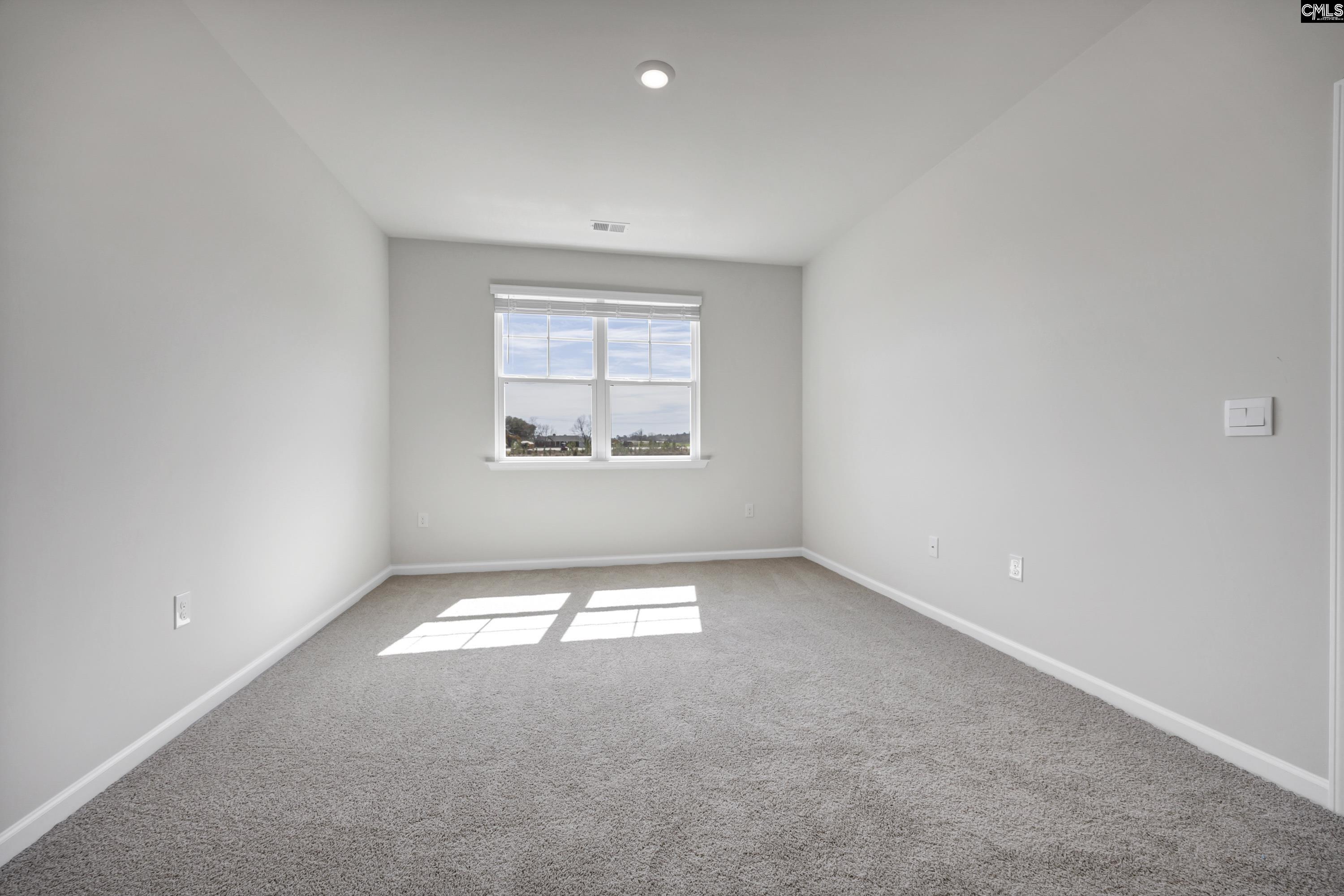 340 Babcock Way, Gilbert, South Carolina image 17