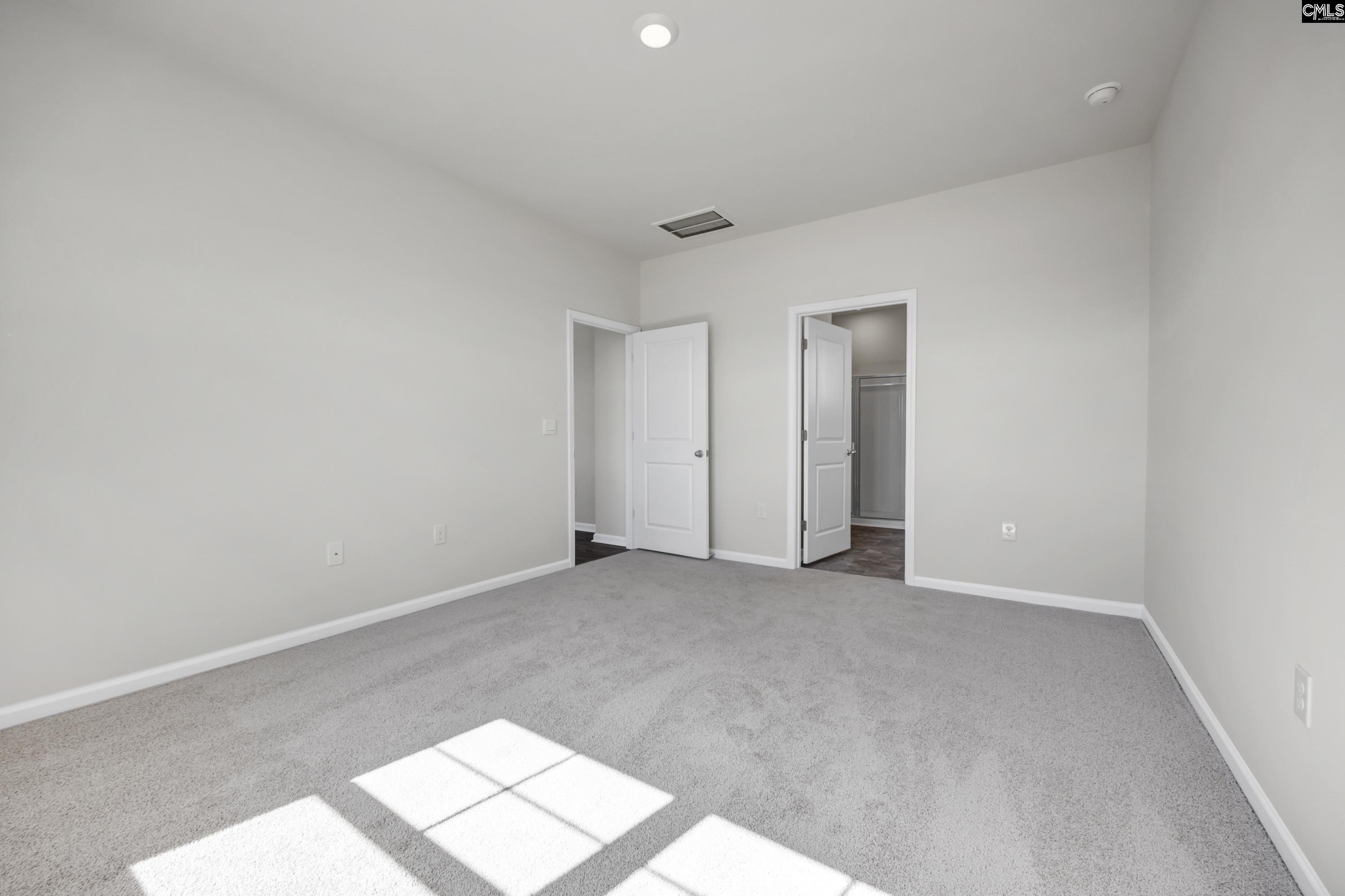 340 Babcock Way, Gilbert, South Carolina image 19