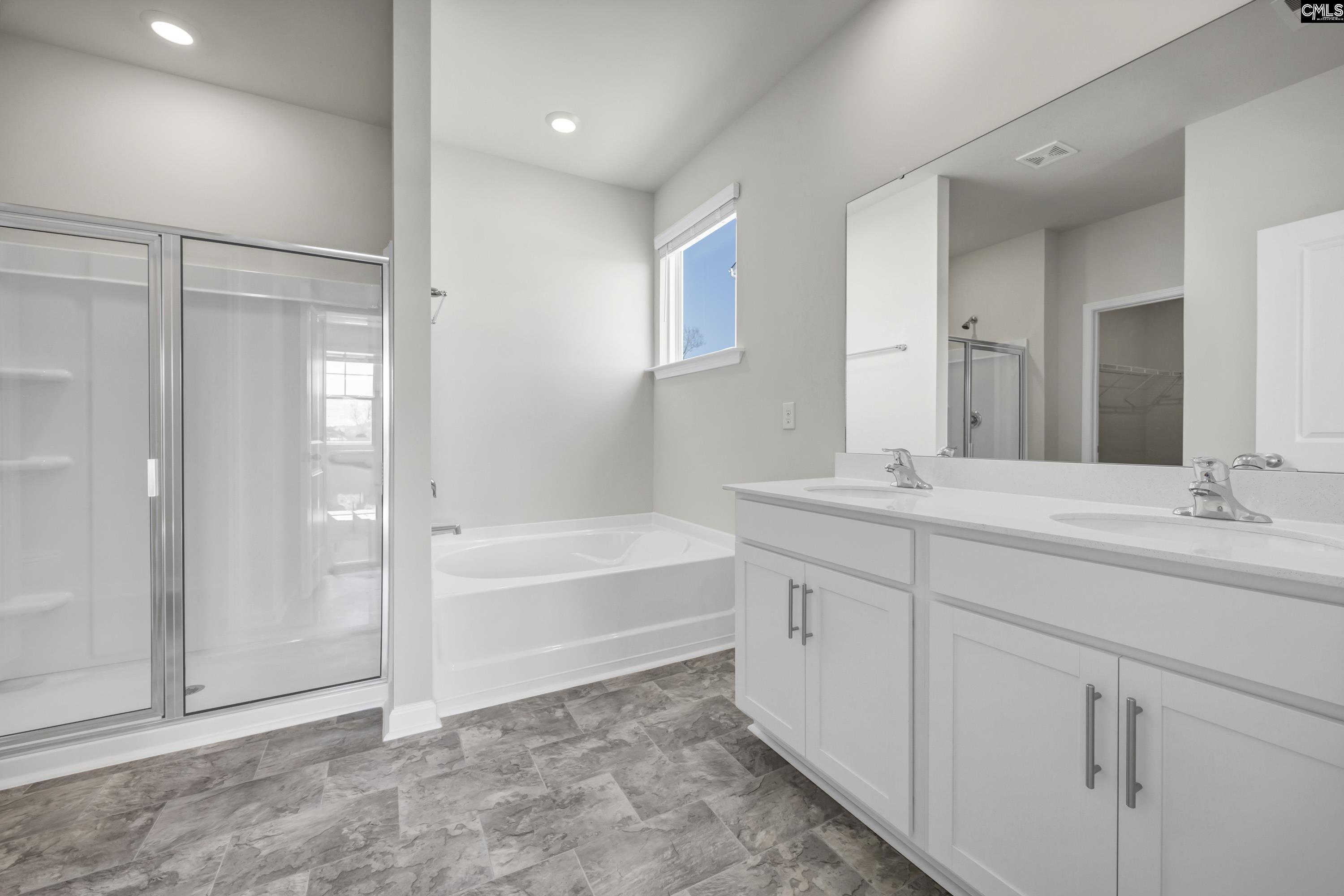 *Tub may not be included