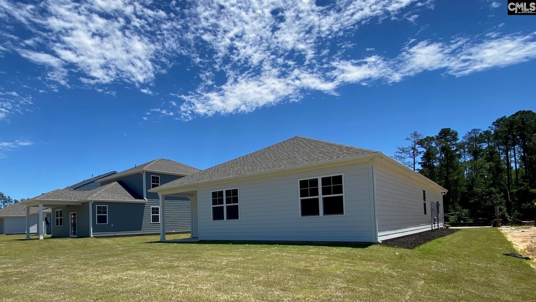 340 Babcock Way Gilbert, SC 29054