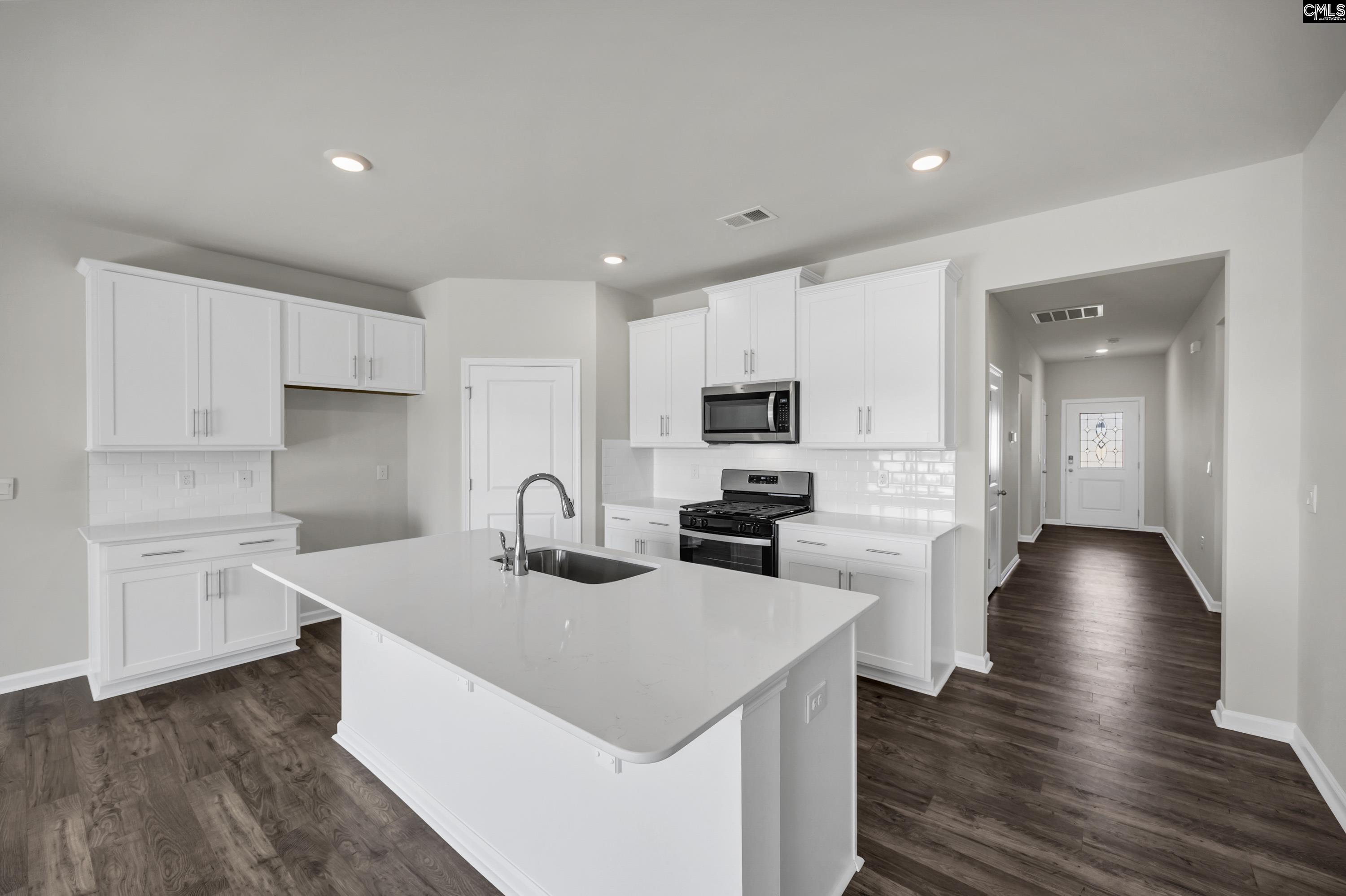 340 Babcock Way, Gilbert, South Carolina image 3
