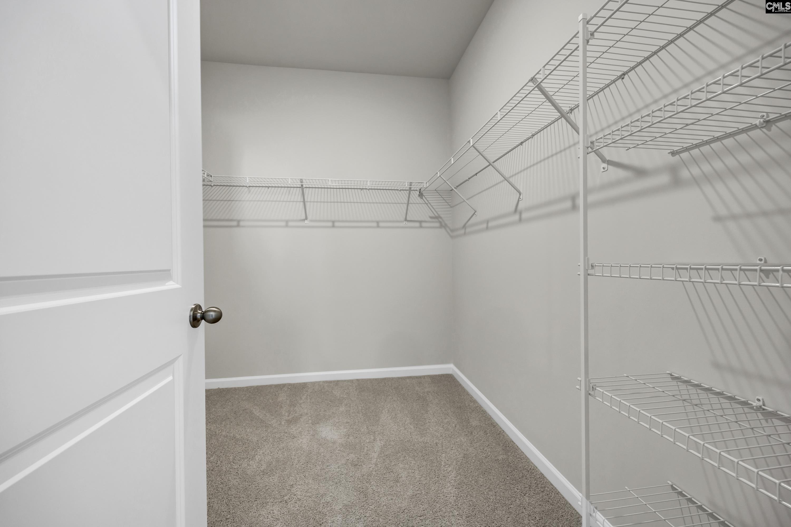 340 Babcock Way, Gilbert, South Carolina image 23